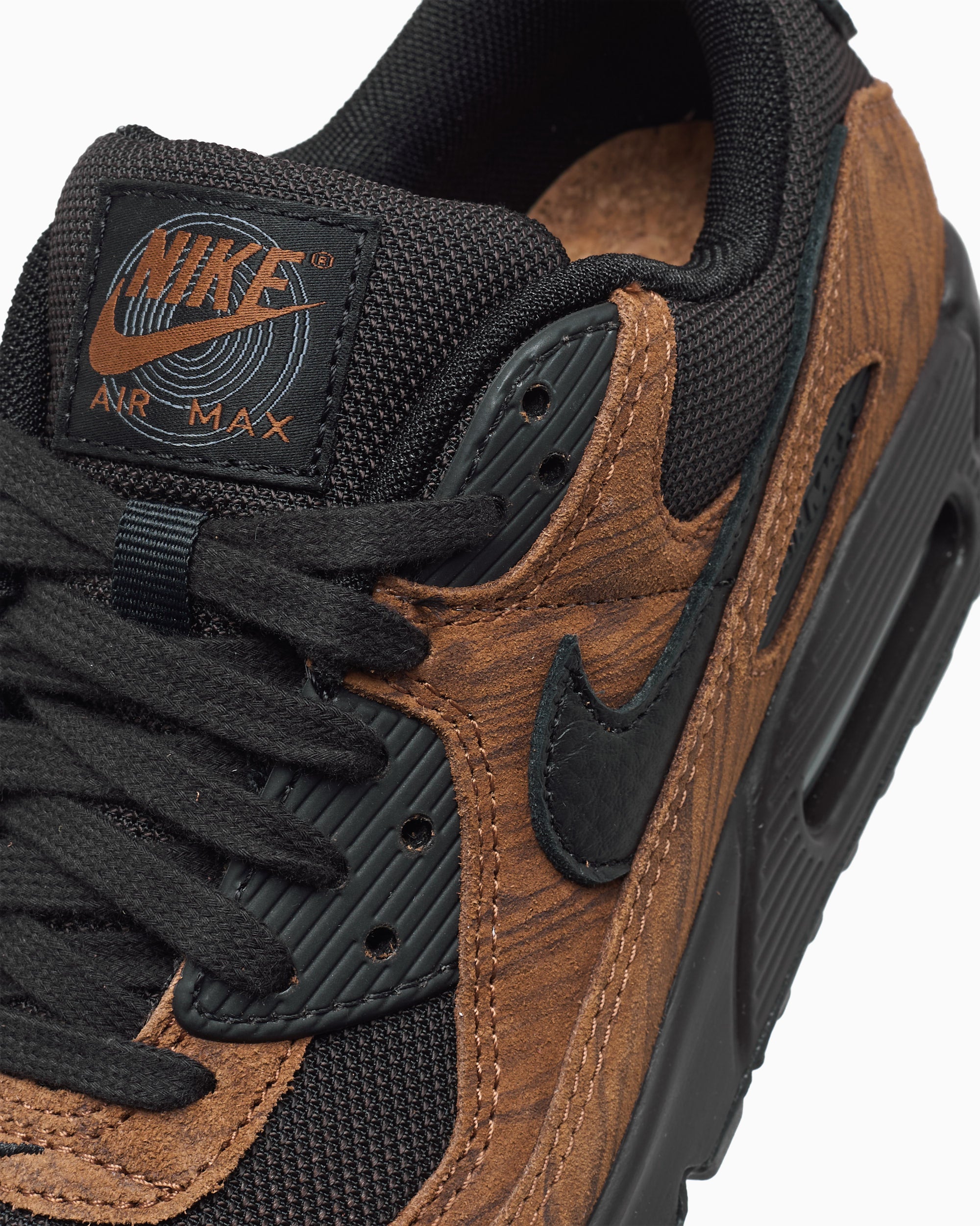 Nike Air Max 90 Premium 