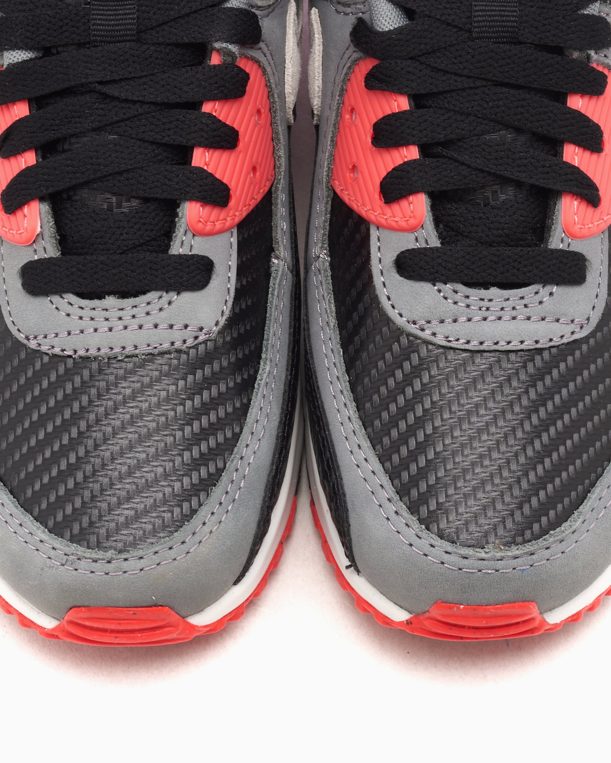 Nike Air Max 90 PRM