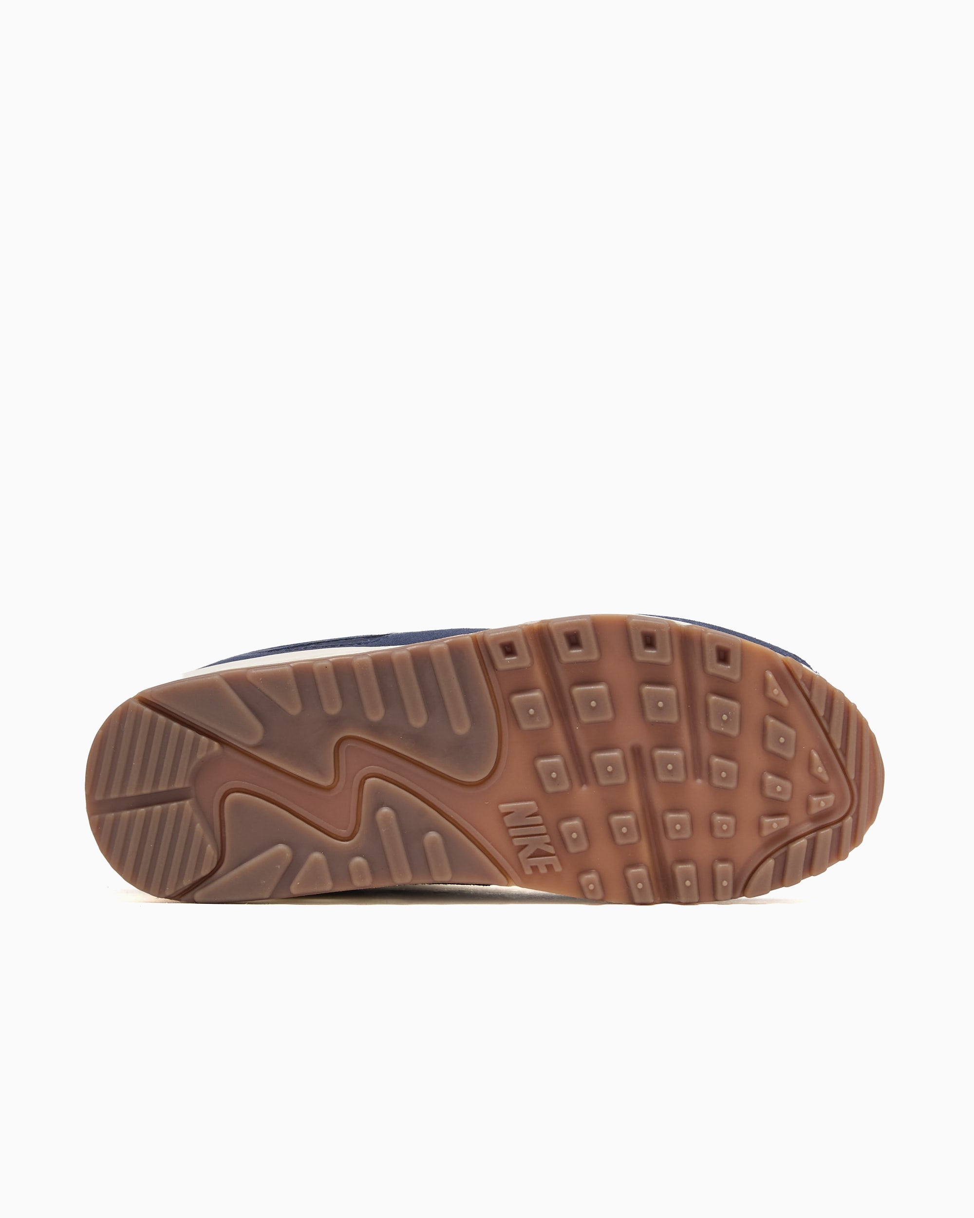 Sneakers Nike Air Max 90 PRM - IH4379-110