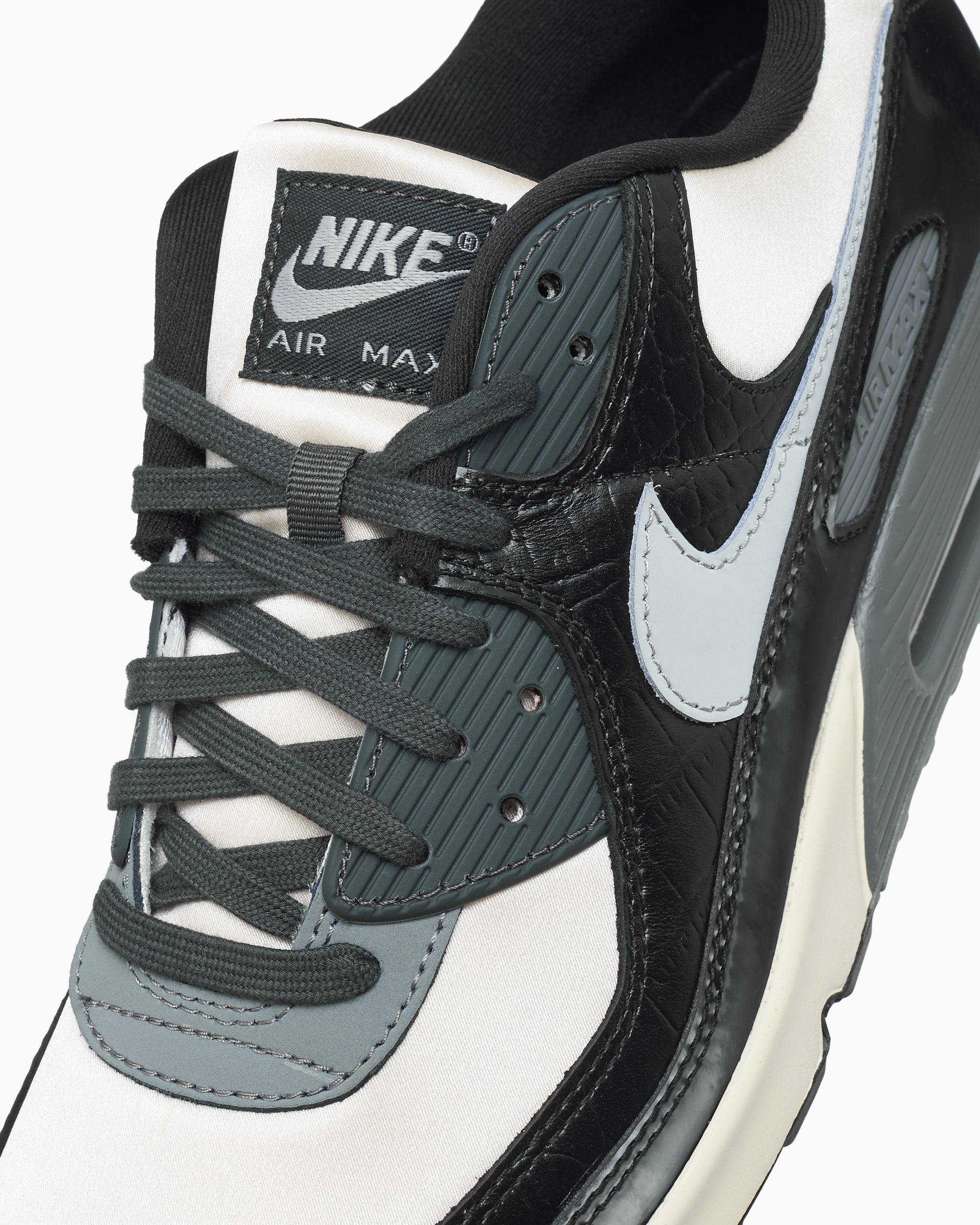 Nike Air Max 90 QS