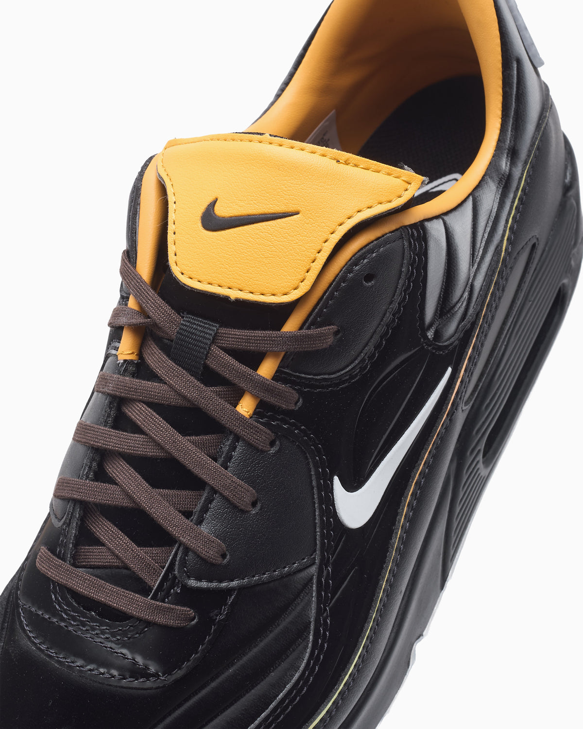 nike air max vapor backpack gold Nike Air Max 90 "Vapor Mercurial 1"