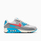 Nike Air Max 90 "Wave Pack"