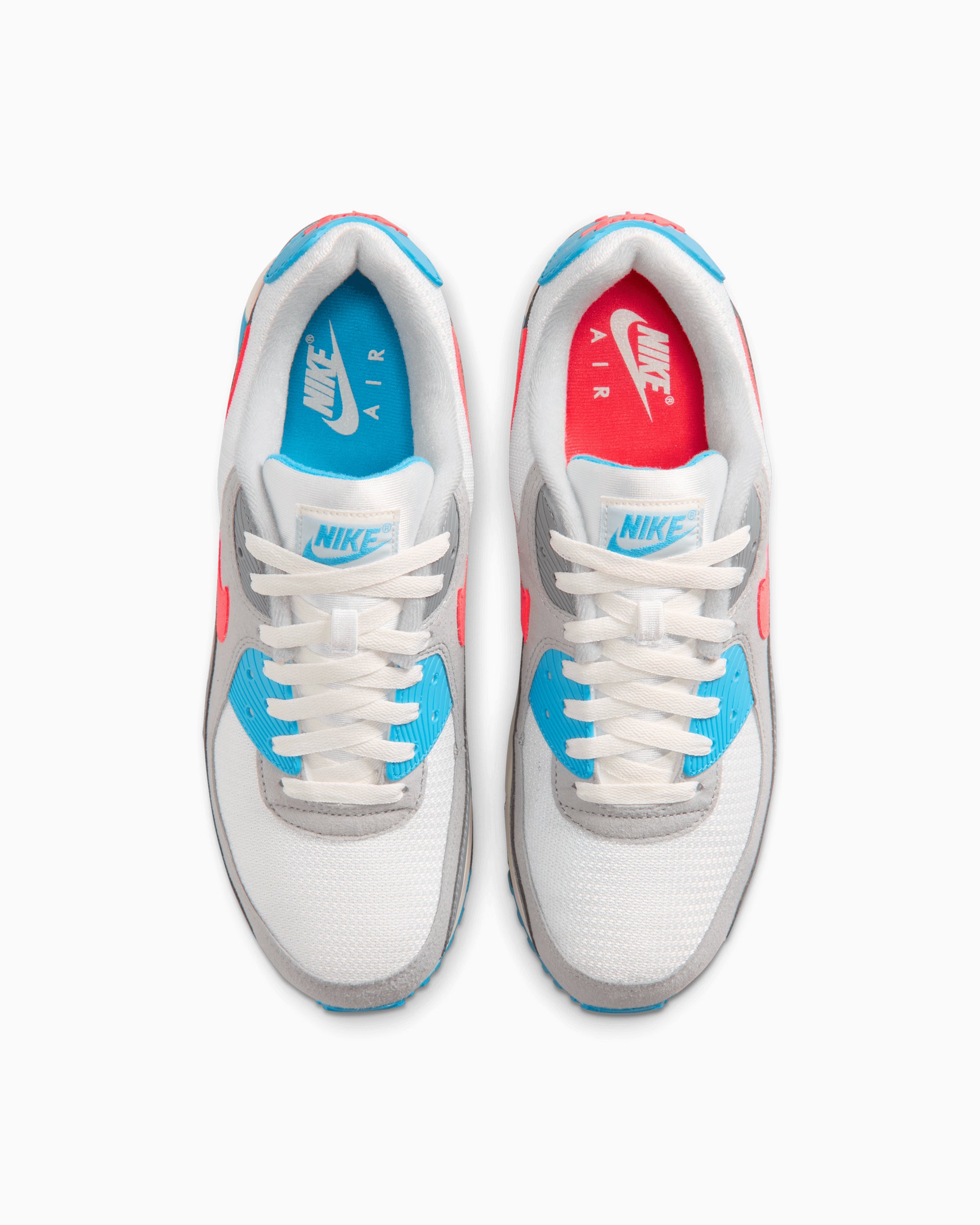 Nike Air Max 90 