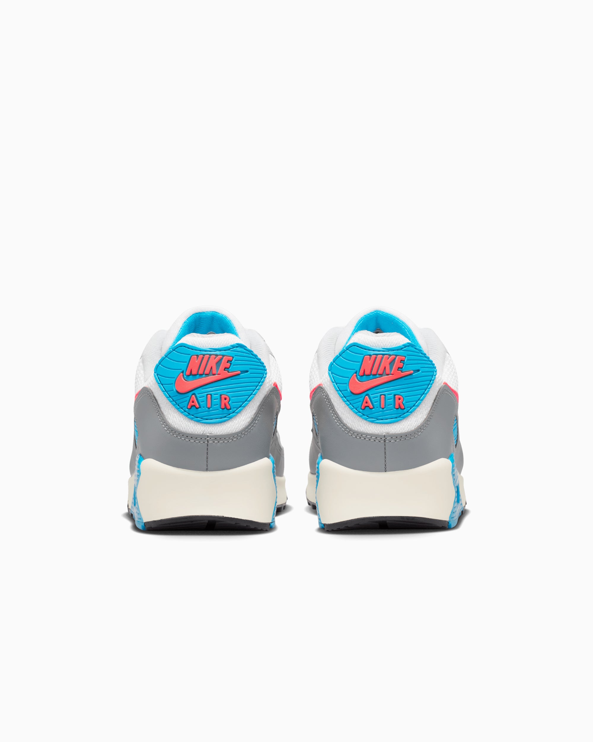 Nike Air Max 90 
