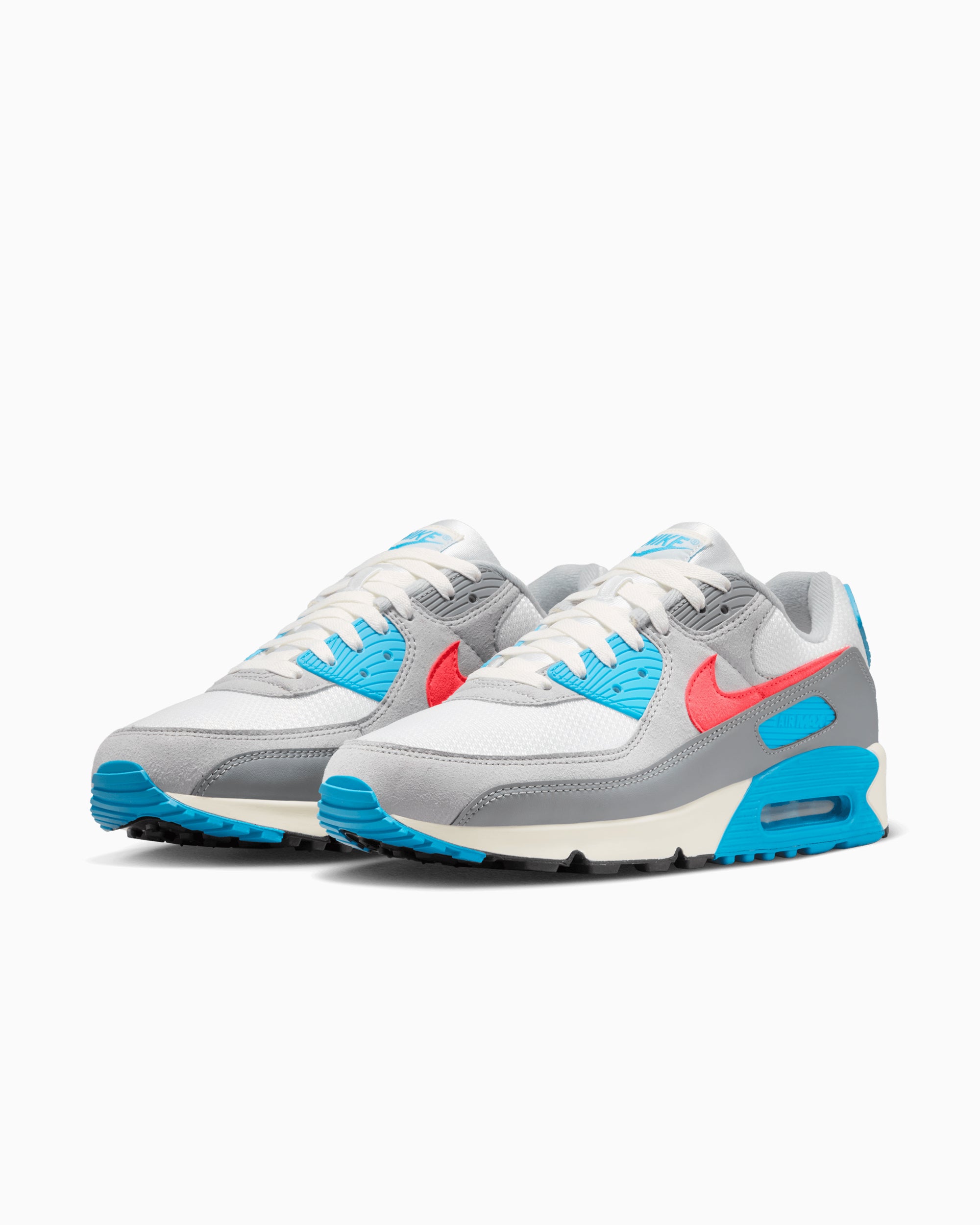 Nike Air Max 90 