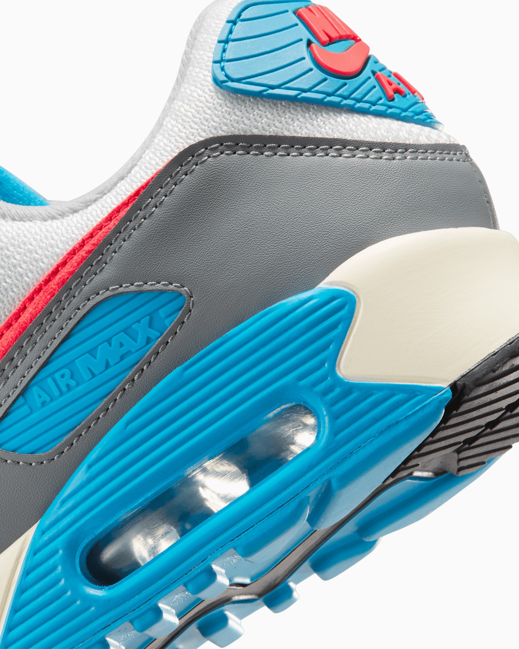 Nike Air Max 90 