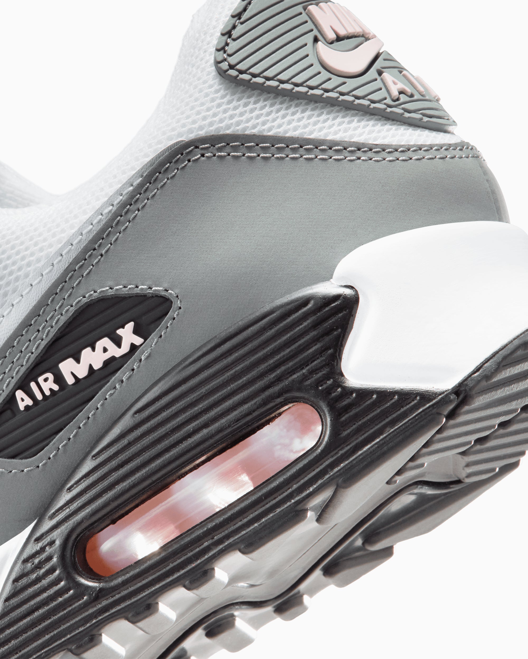 Nike Air Max 90 