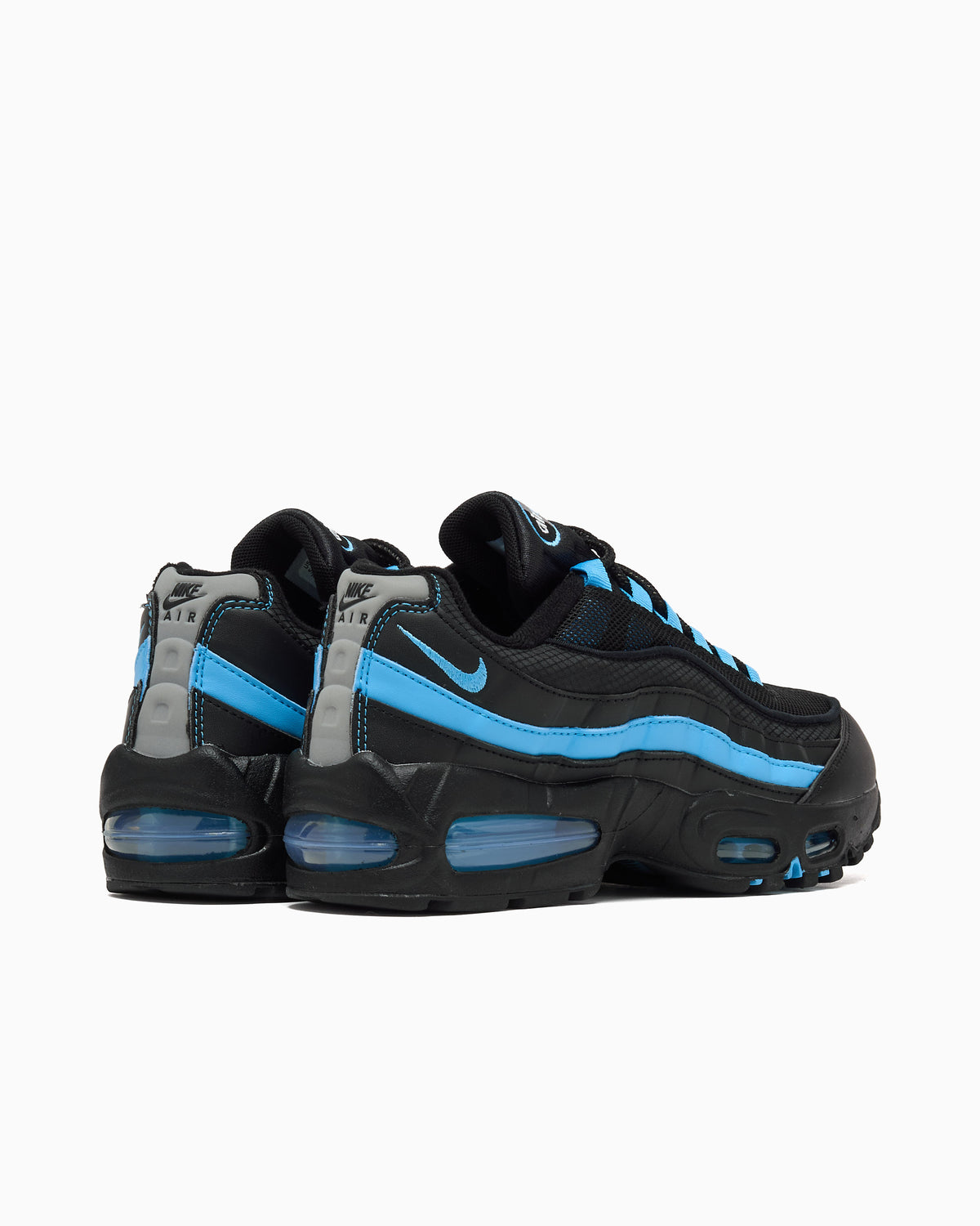 Nike Air Max 95 