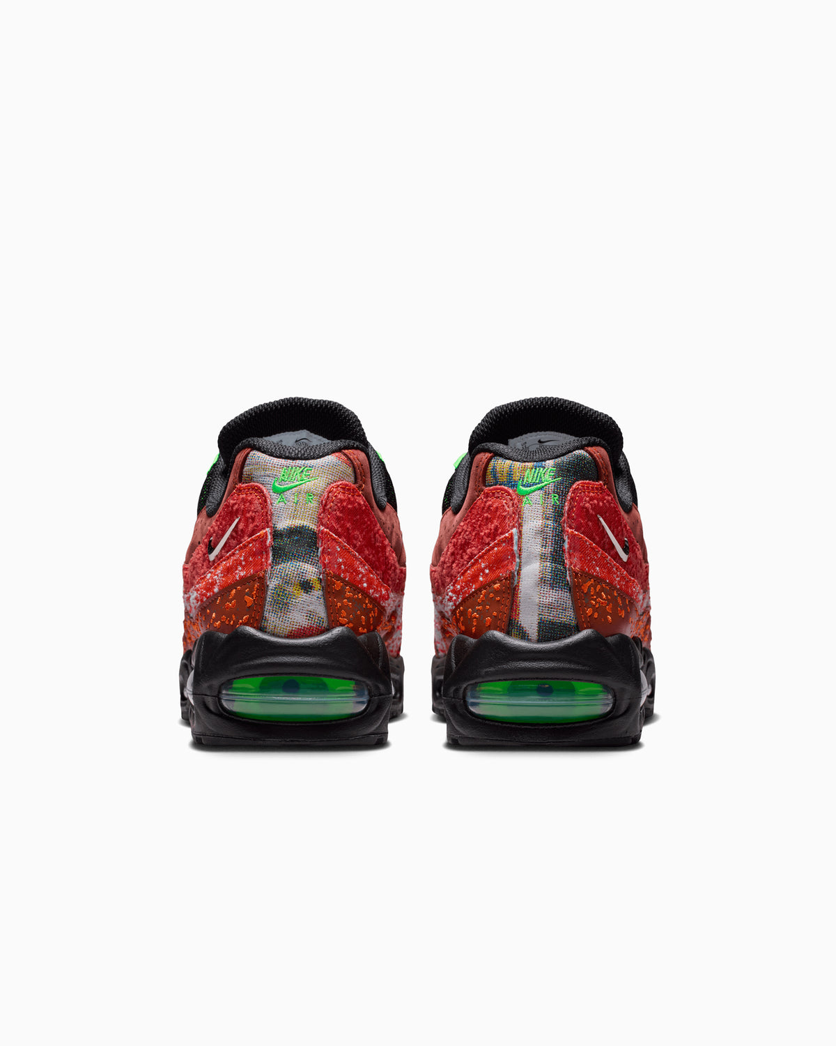 Nike Air Max 95 