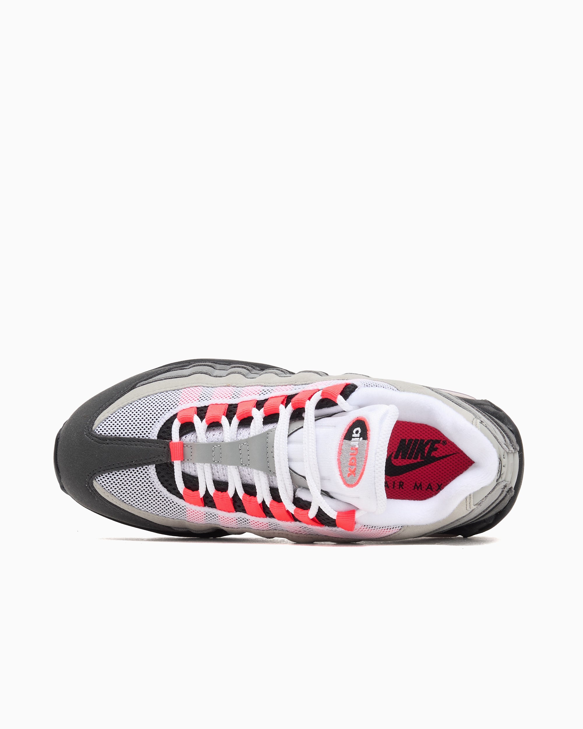 Nike Air Max 95 Big Bubble