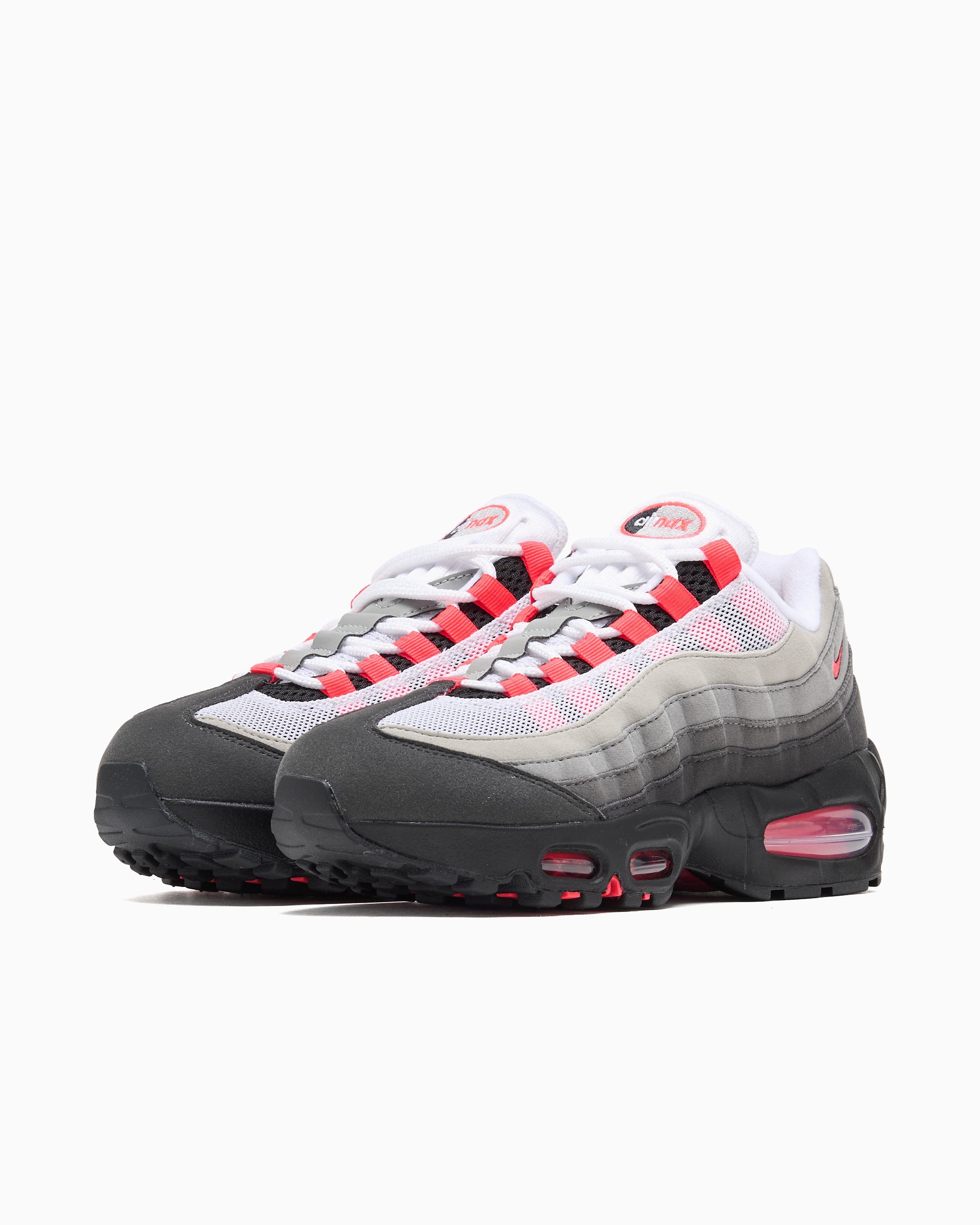 Sneakers Nike Air Max 95 Big Bubble - IM7410-001