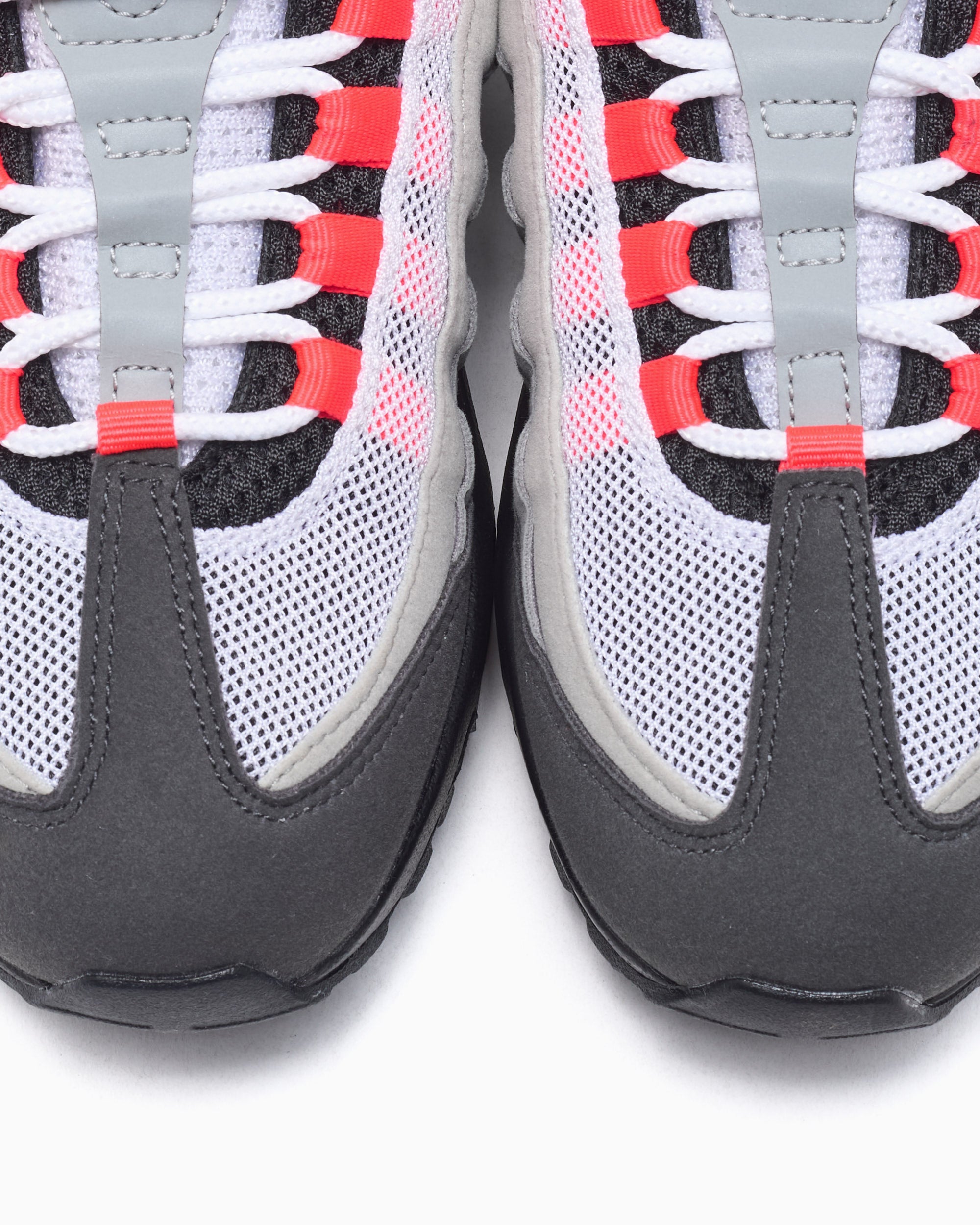 Nike Air Max 95 Big Bubble