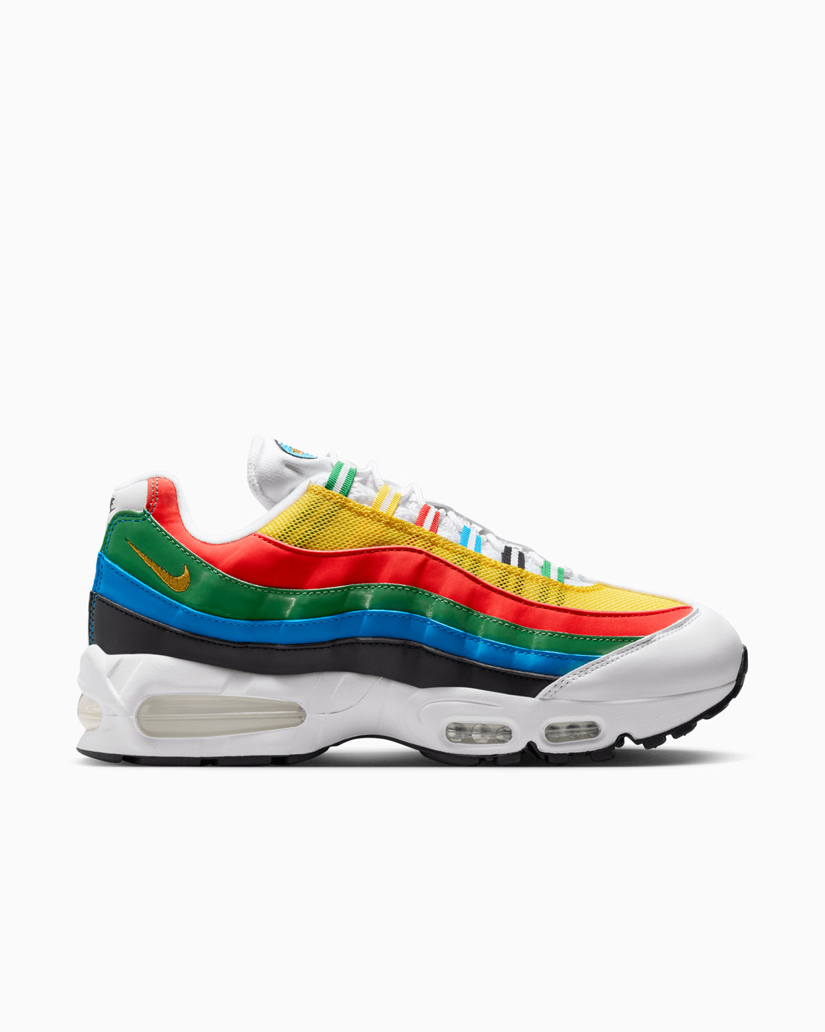 sneakers-nike-air-max-95-big- 