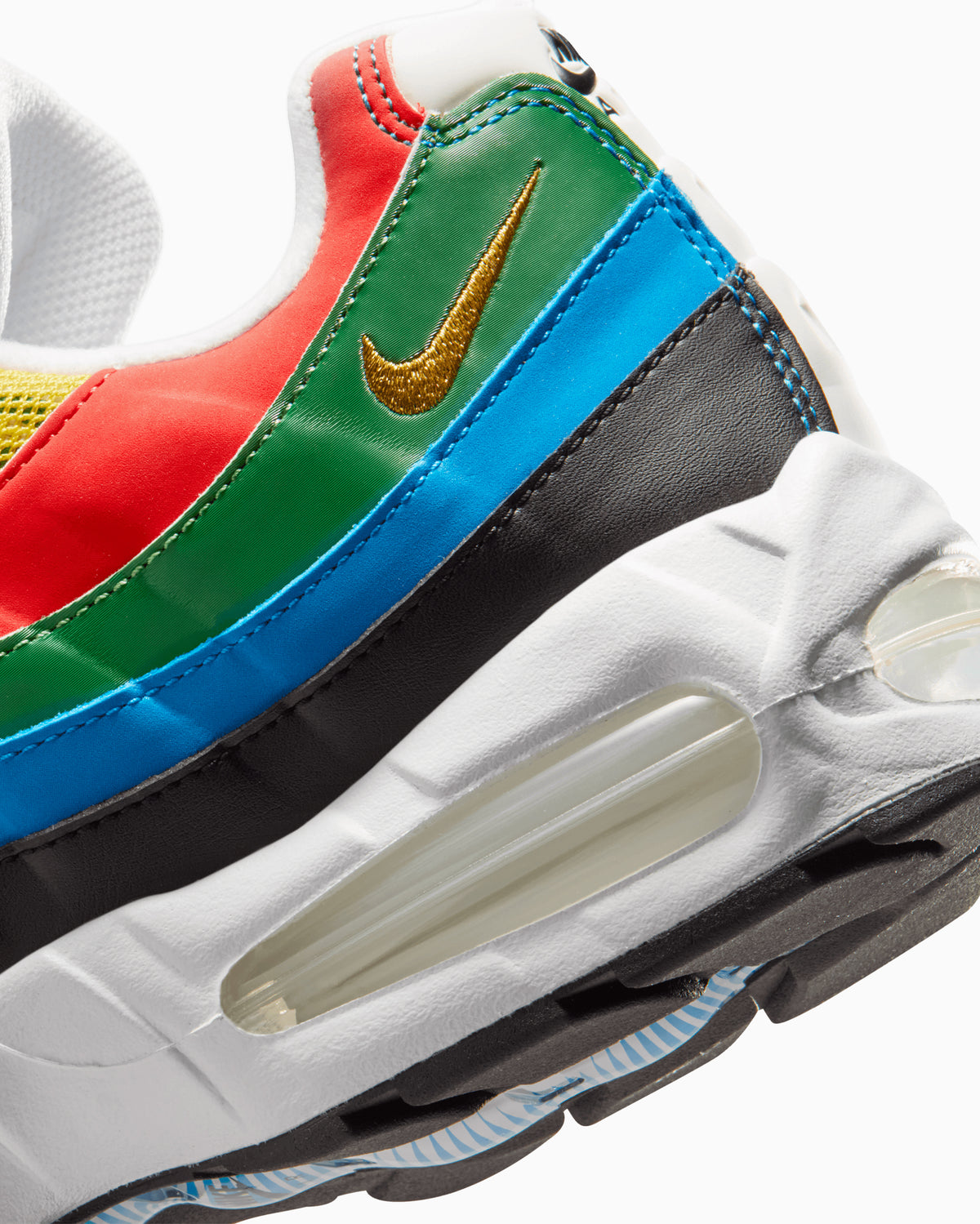 sneakers-nike-air-max-95-big- 