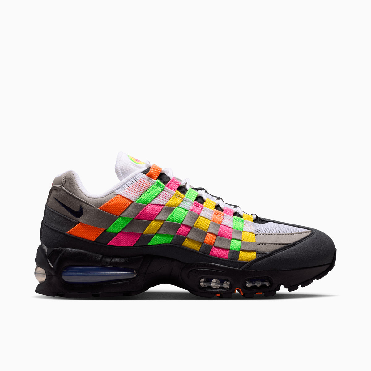 ナイキエアマックス95 AIR MAX 95 - スニーカーショップSKIT