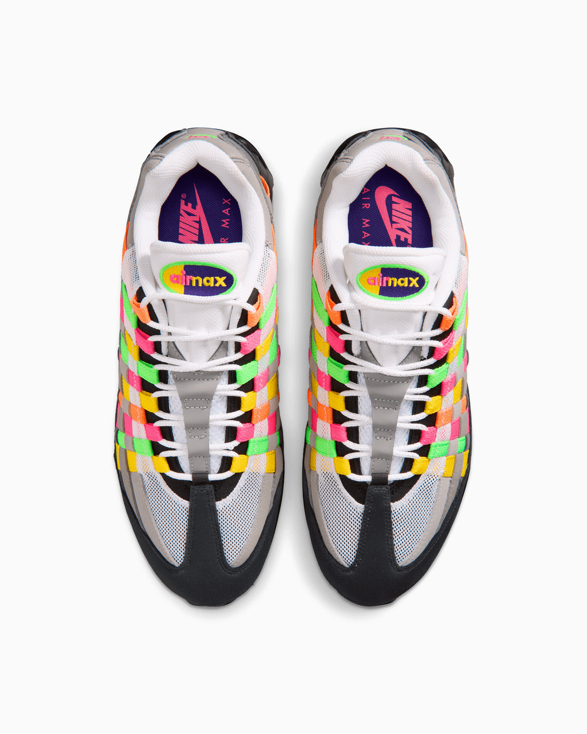 Nike Air Max 95 