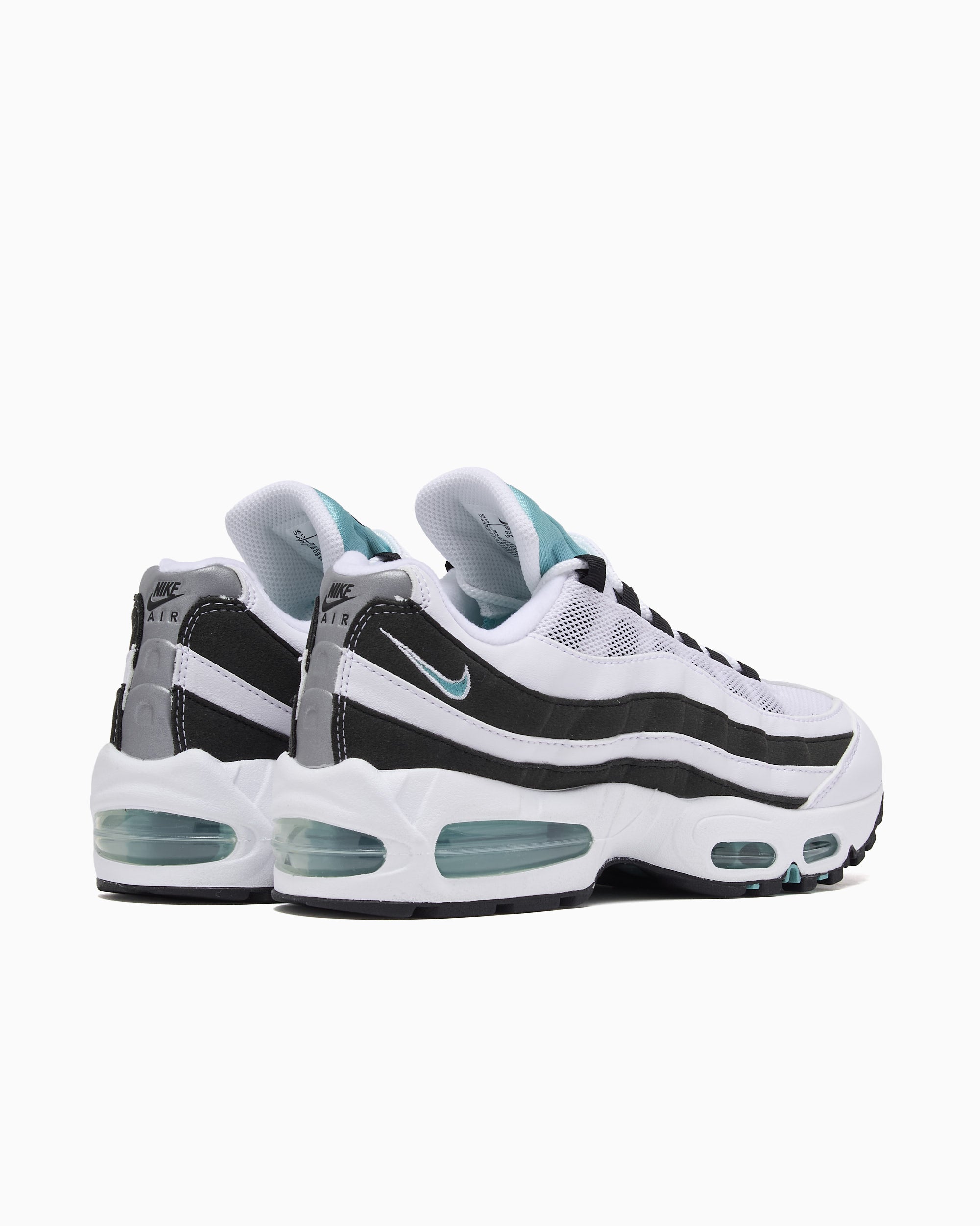 Nike Air Max 95 