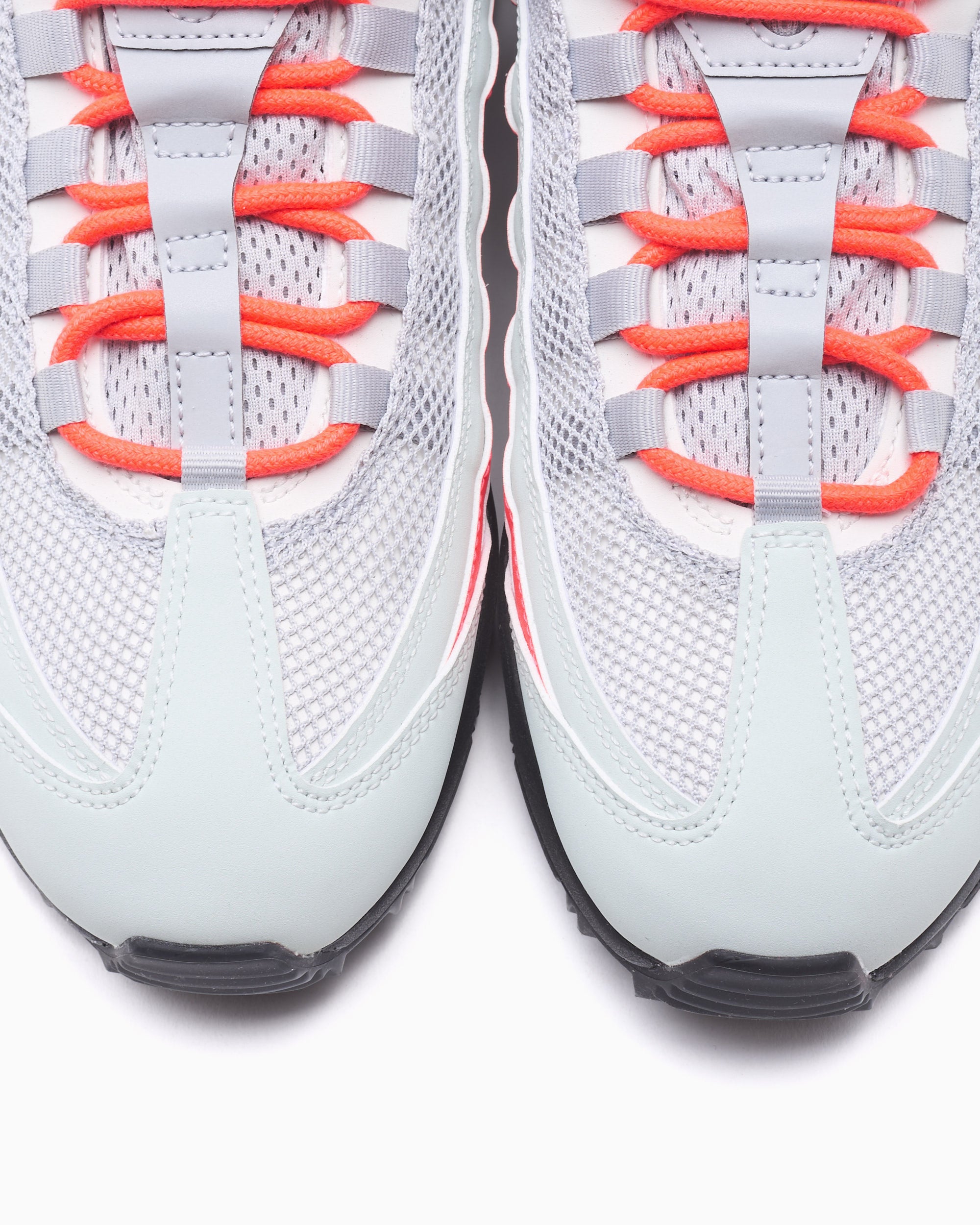 Nike Air Max 95 Golf