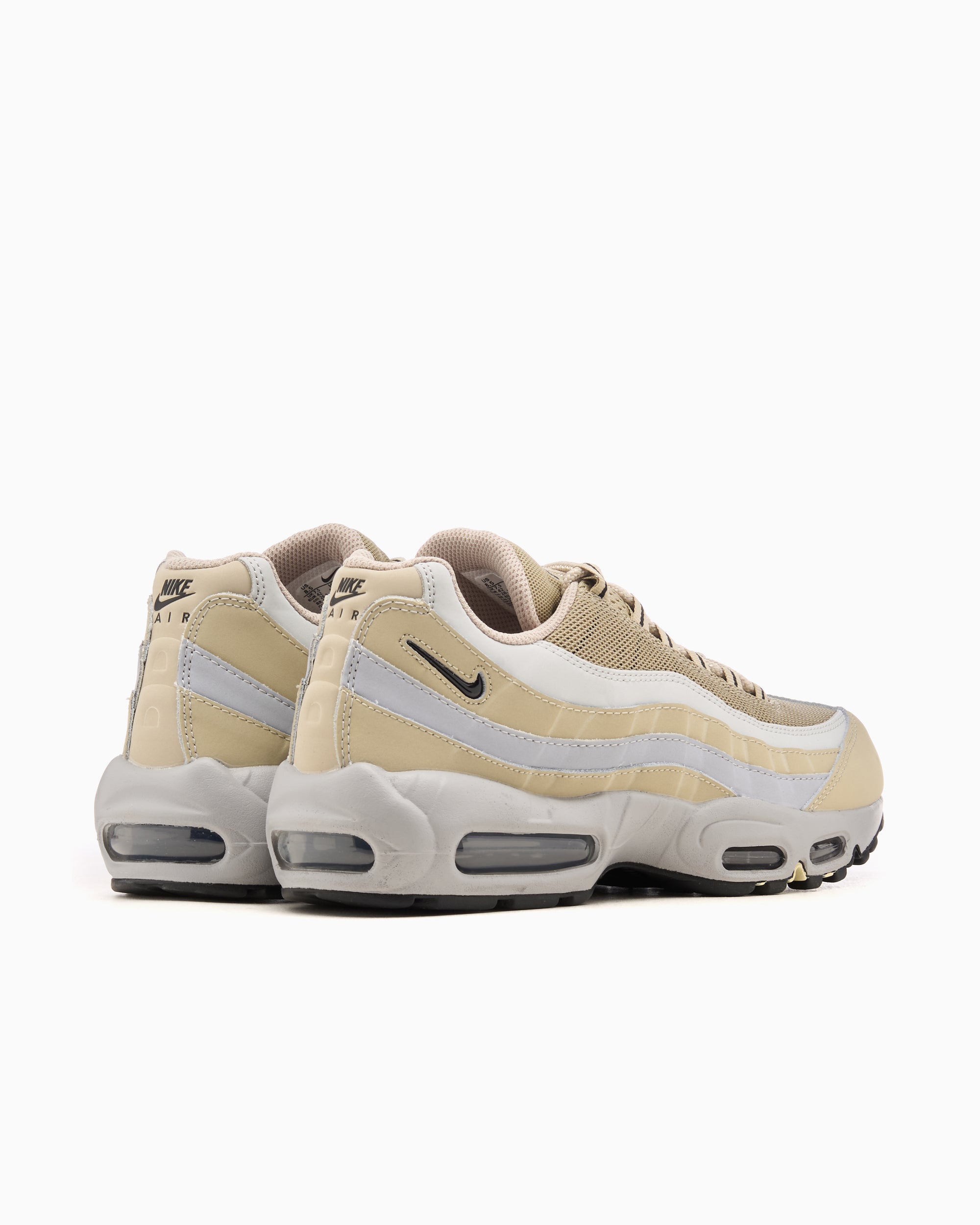 Nike Air Max 95