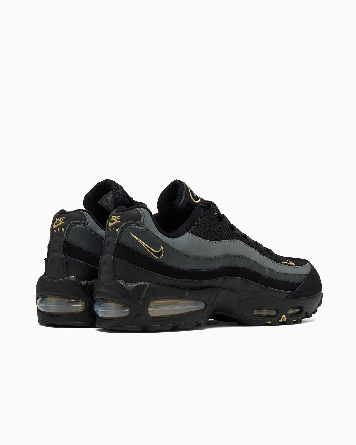 Nike Air Max 95 OG 