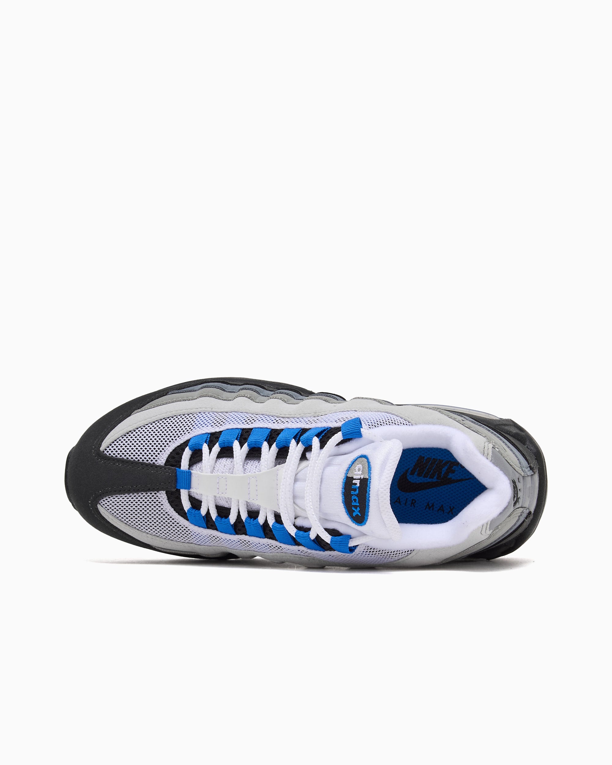 Nike Air Max 95 OG 