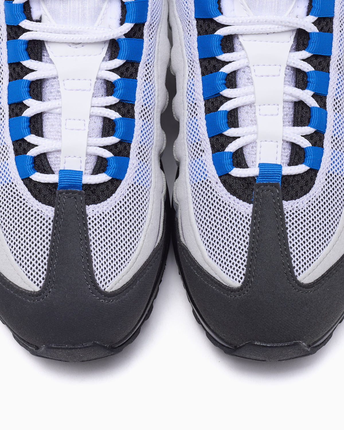 sneakers-nike-air-max-95-og- 