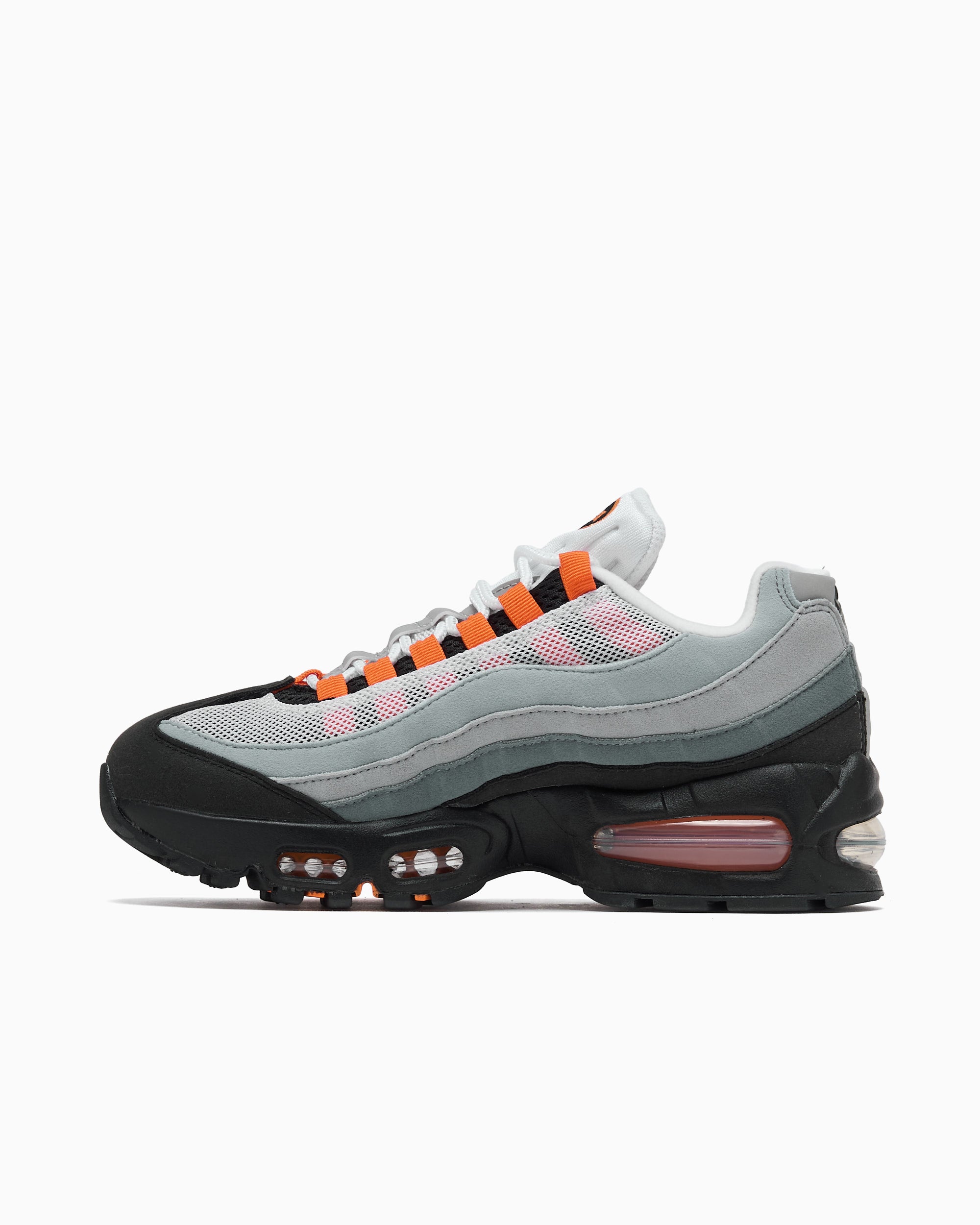 Nike Air Max 95 OG 