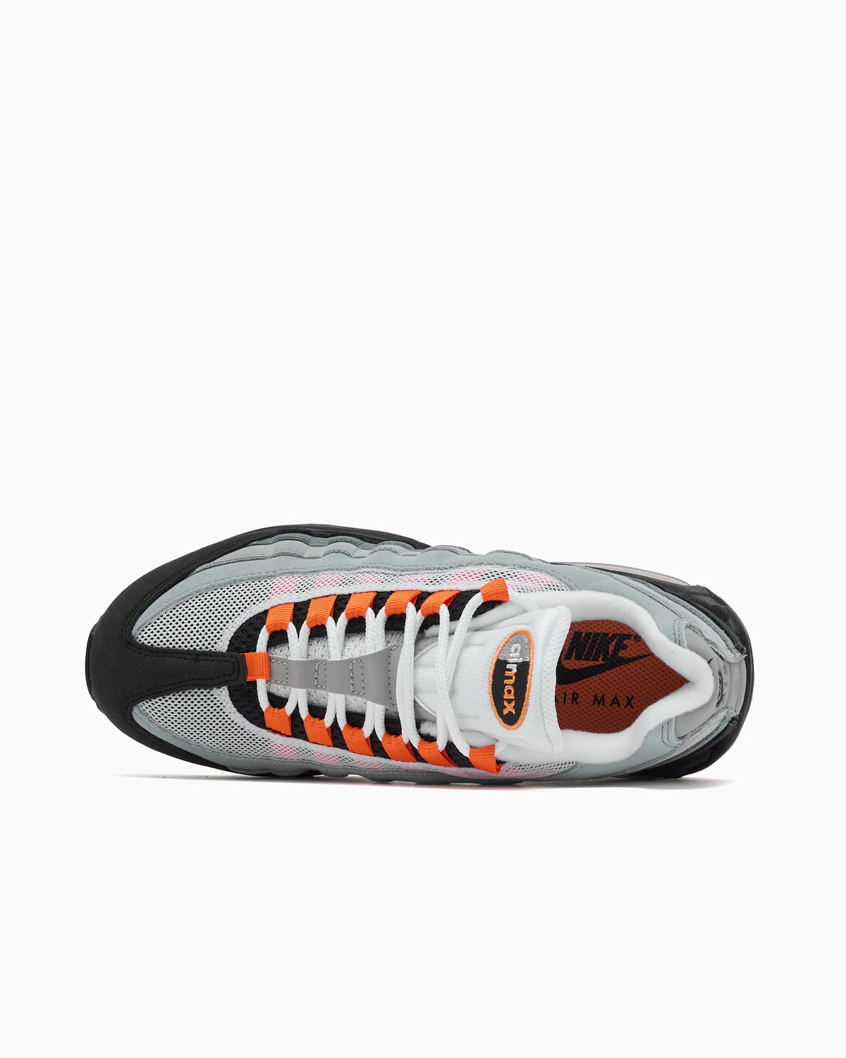 Nike Air Max 95 OG 