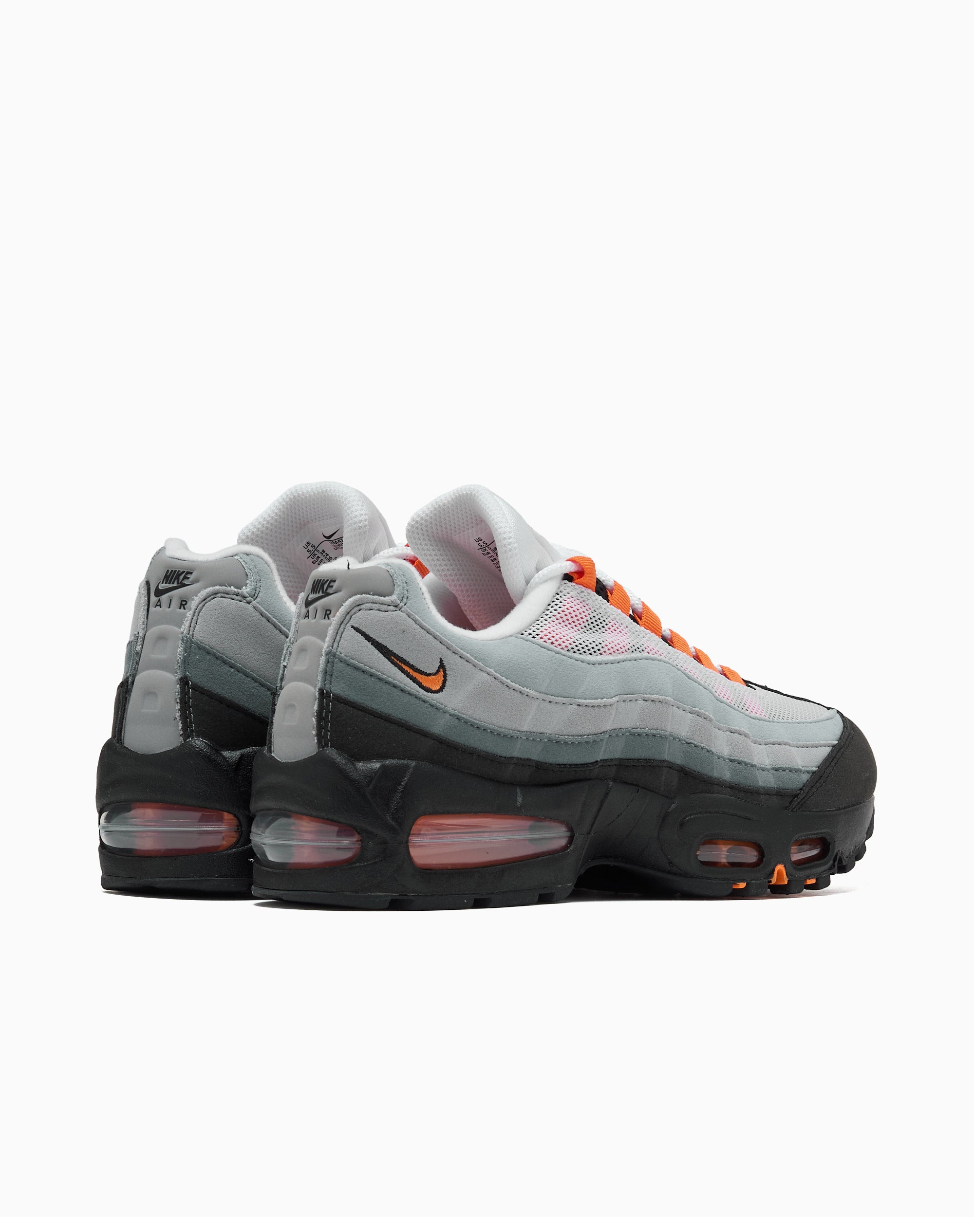Nike Air Max 95 OG 