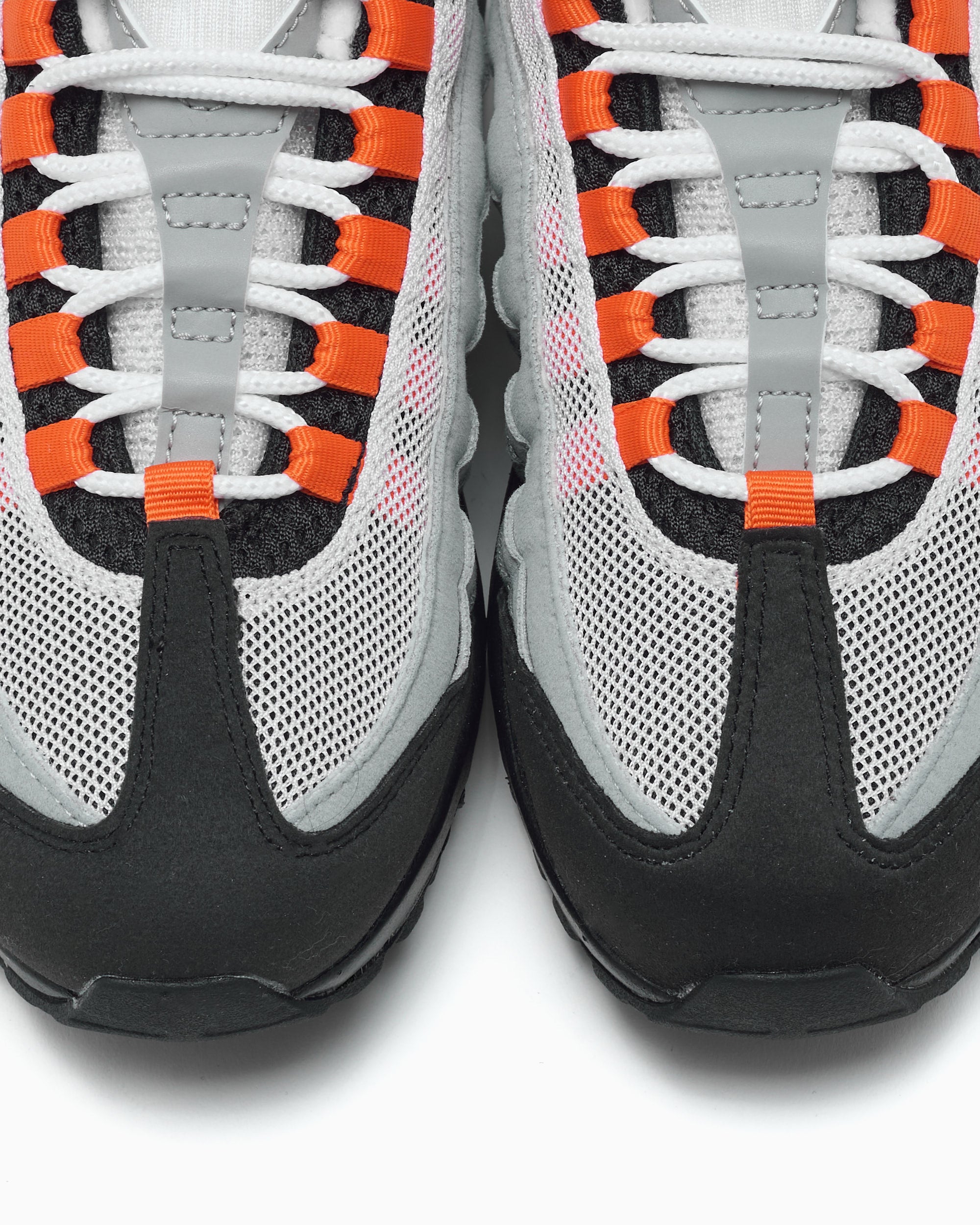 Nike Air Max 95 OG 