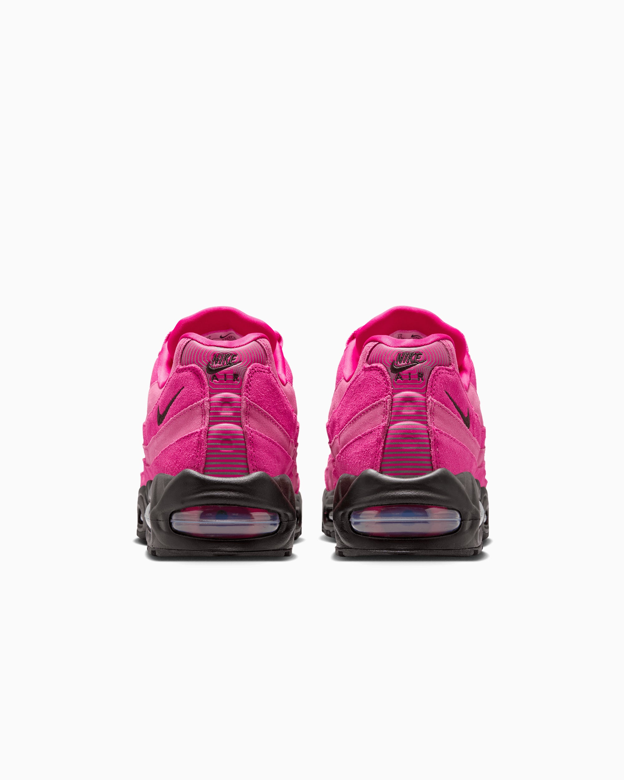 Nike Air Max 95 OG Big Bubble 