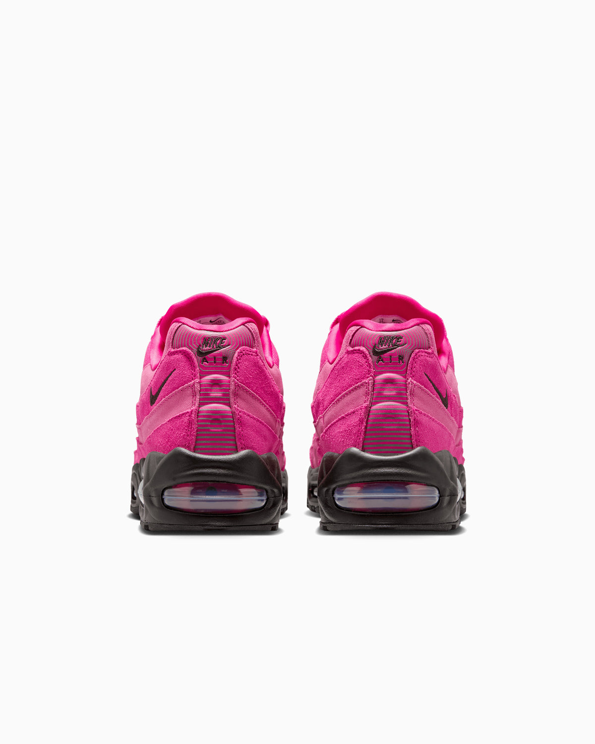 Nike Air Max 95 OG Big Bubble 