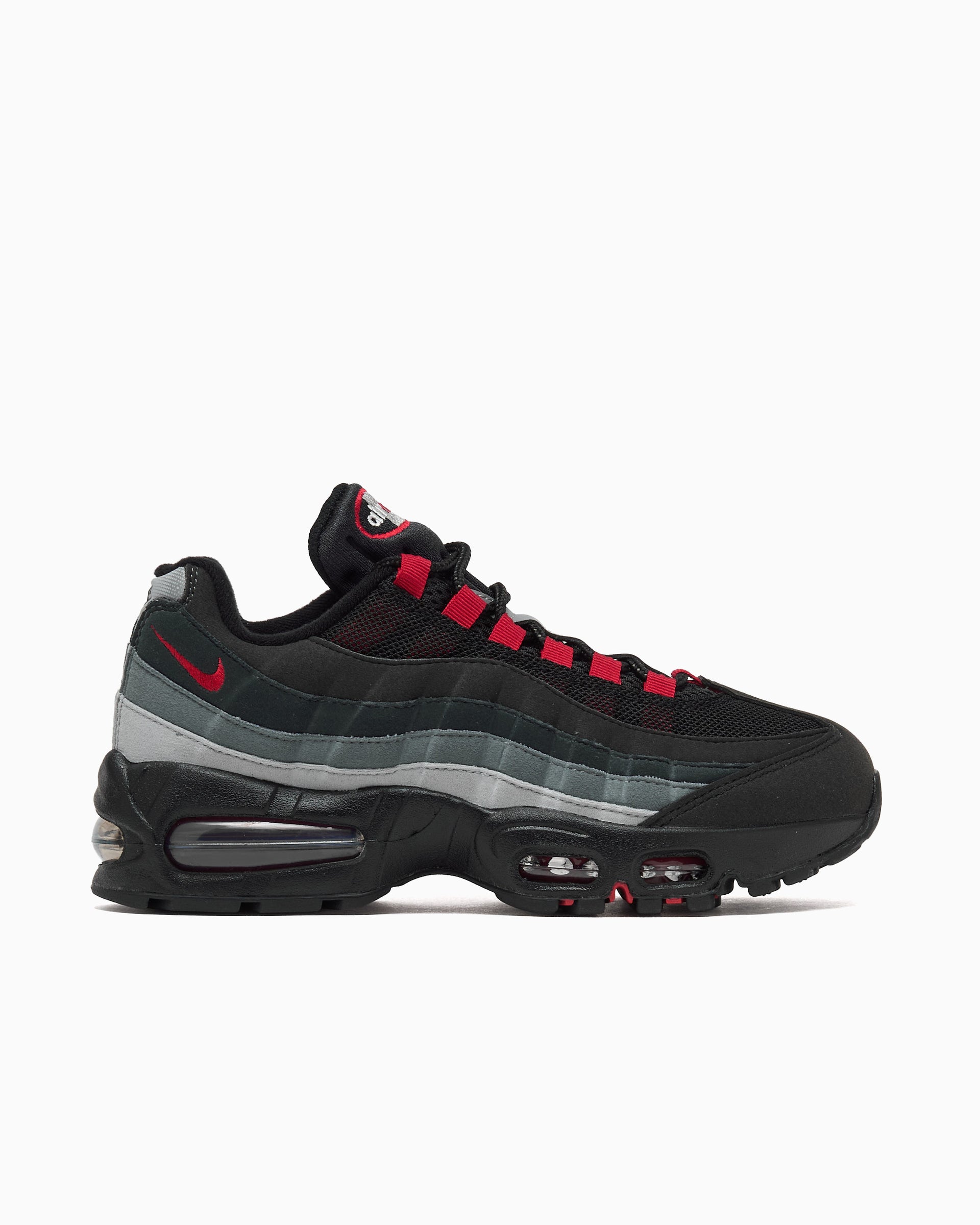 Nike Air Max 95 OG 