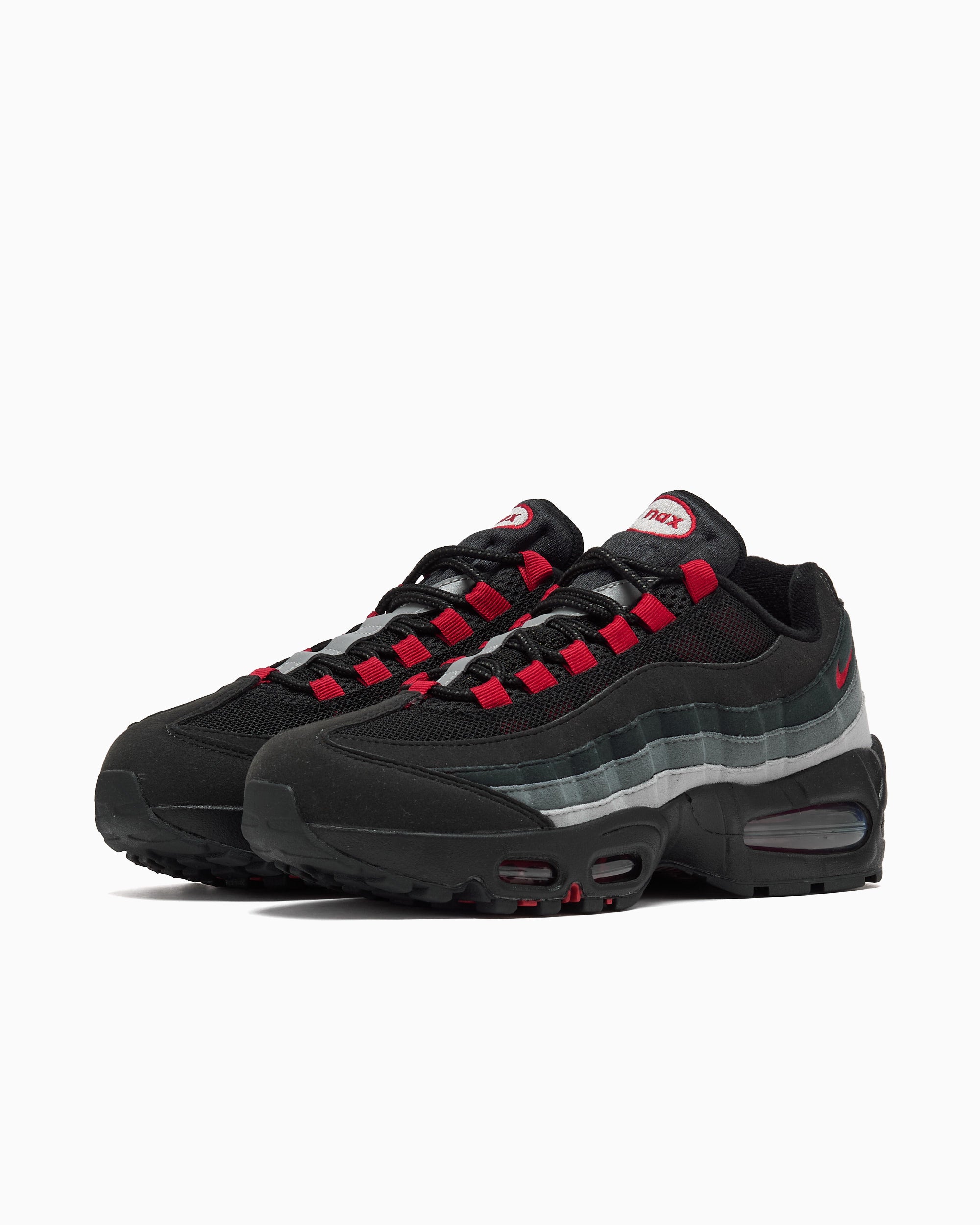 Nike Air Max 95 OG 