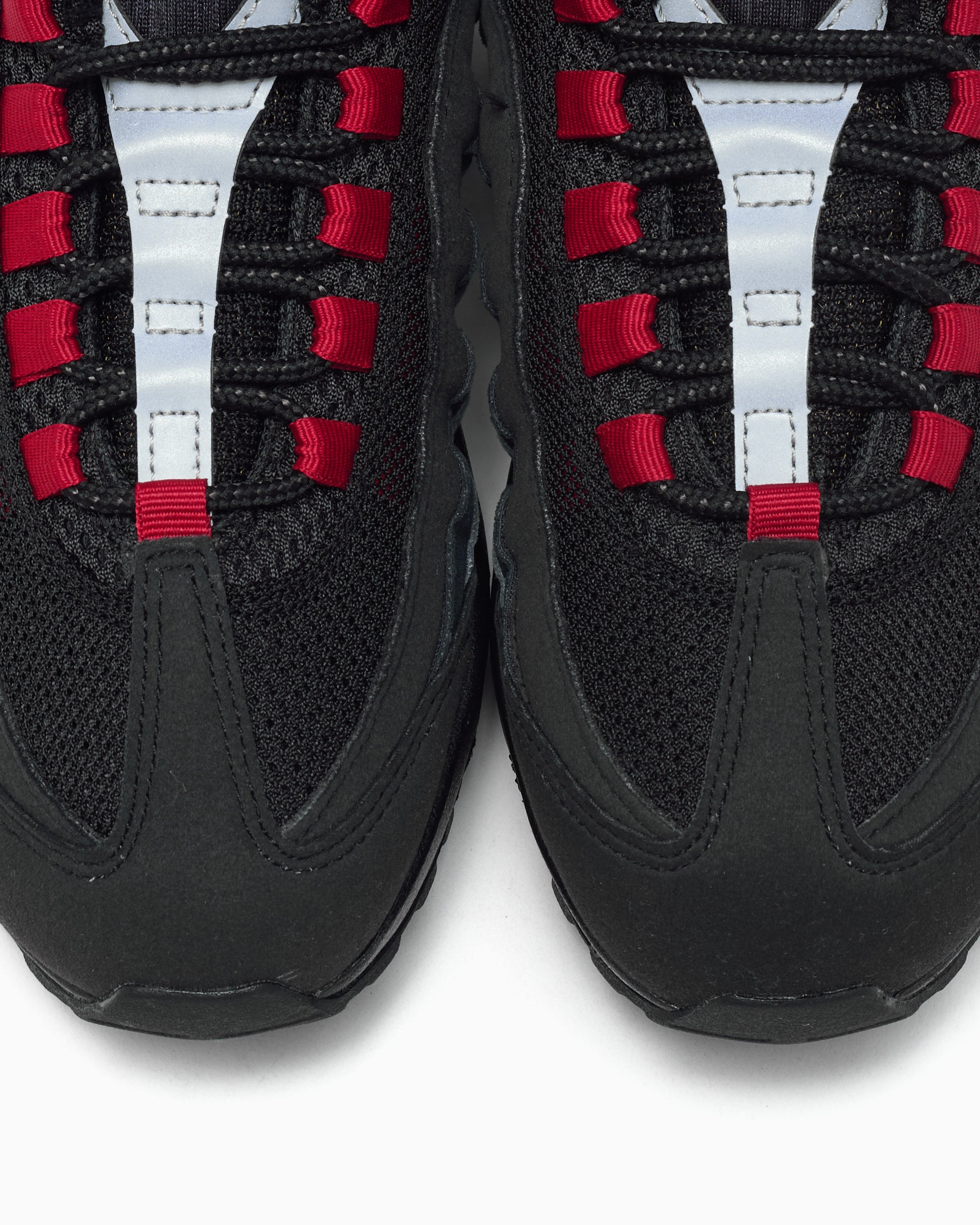 0 Liverpool Nike Air Max FC ナイキ OG - HM4830-001 x × AIR Bubble 