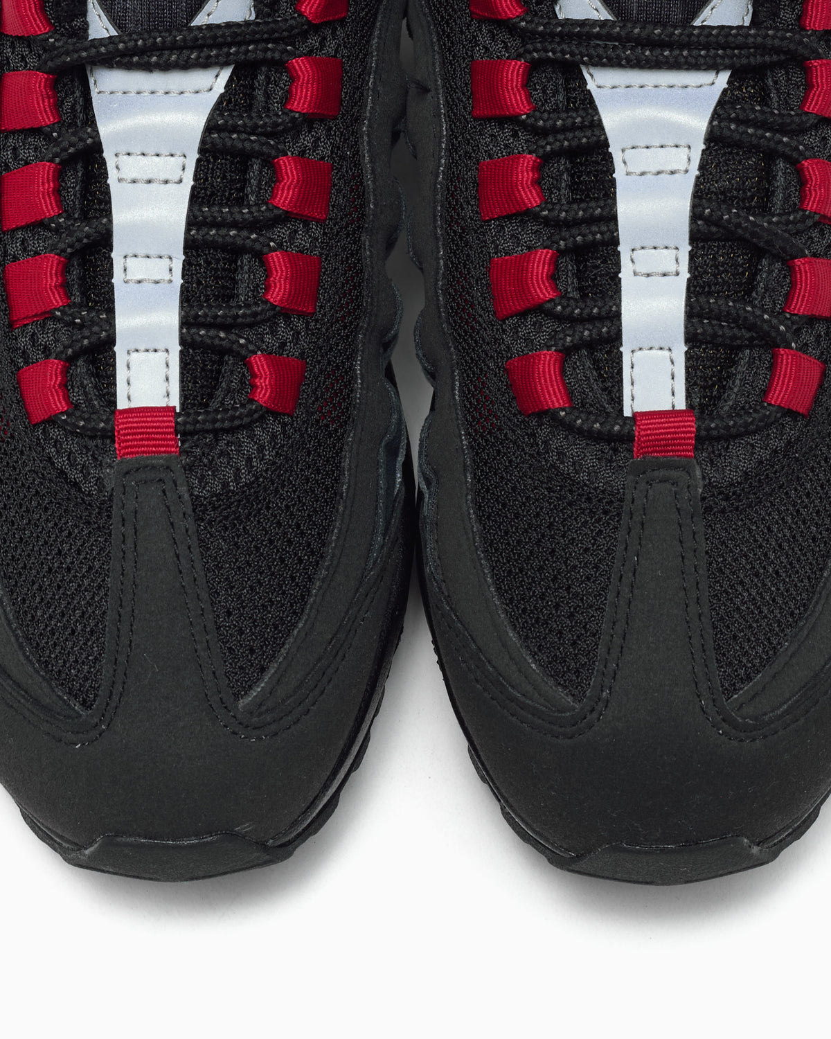 Nike Air Max 95 OG 