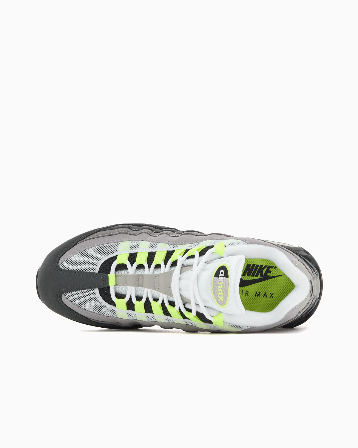 sneakers-nike-air-max-95-og- 