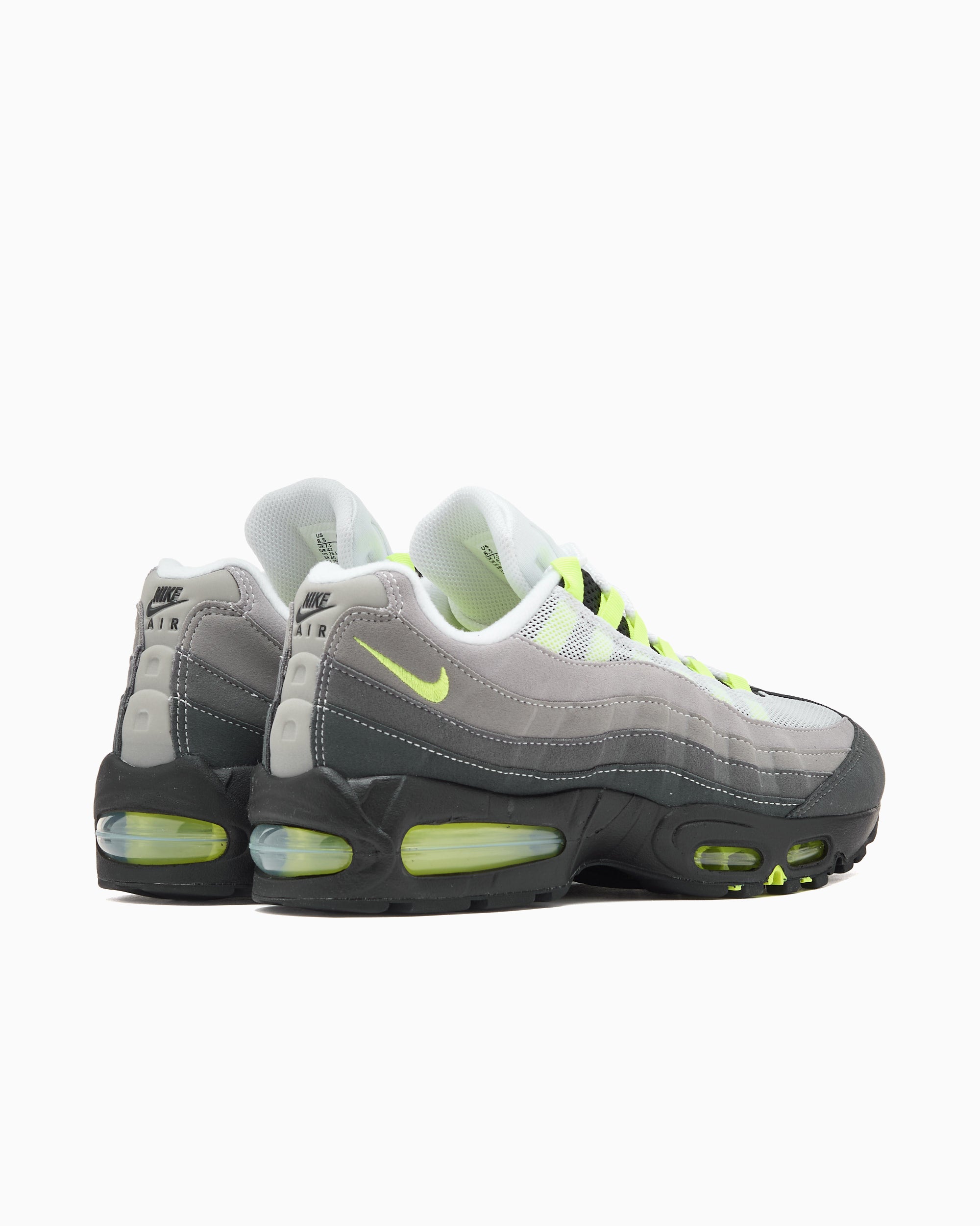 Nike Air Max 95 OG 