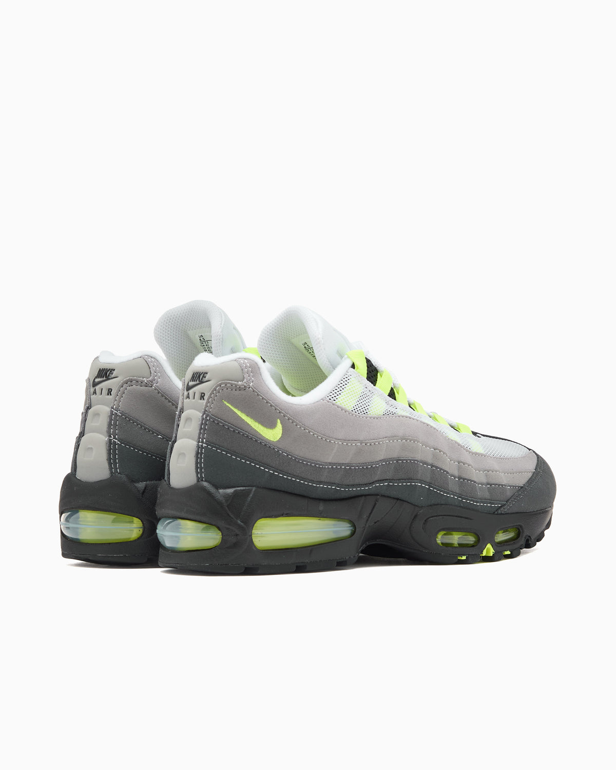 Nike Air Max 95 OG 