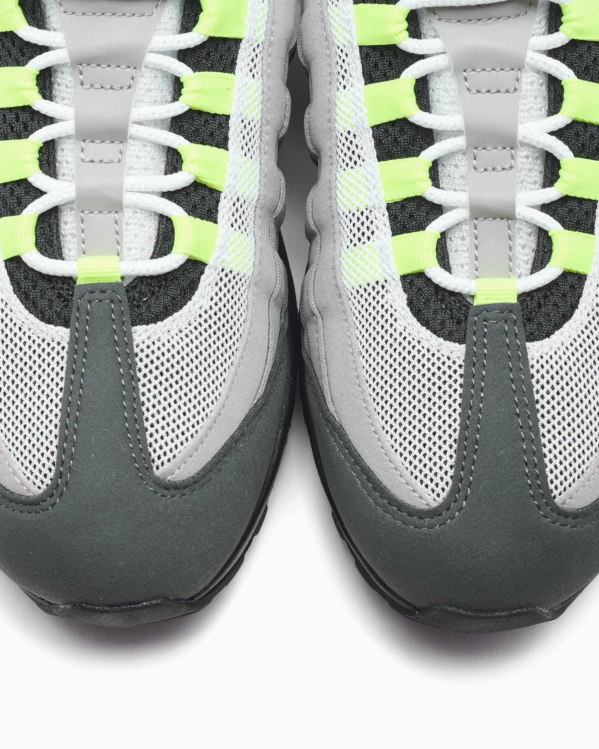 Nike Air Max 95 OG 