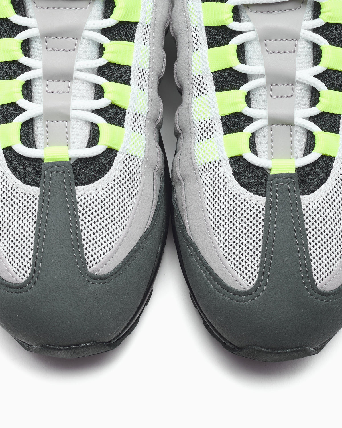 Nike Air Max 95 OG 