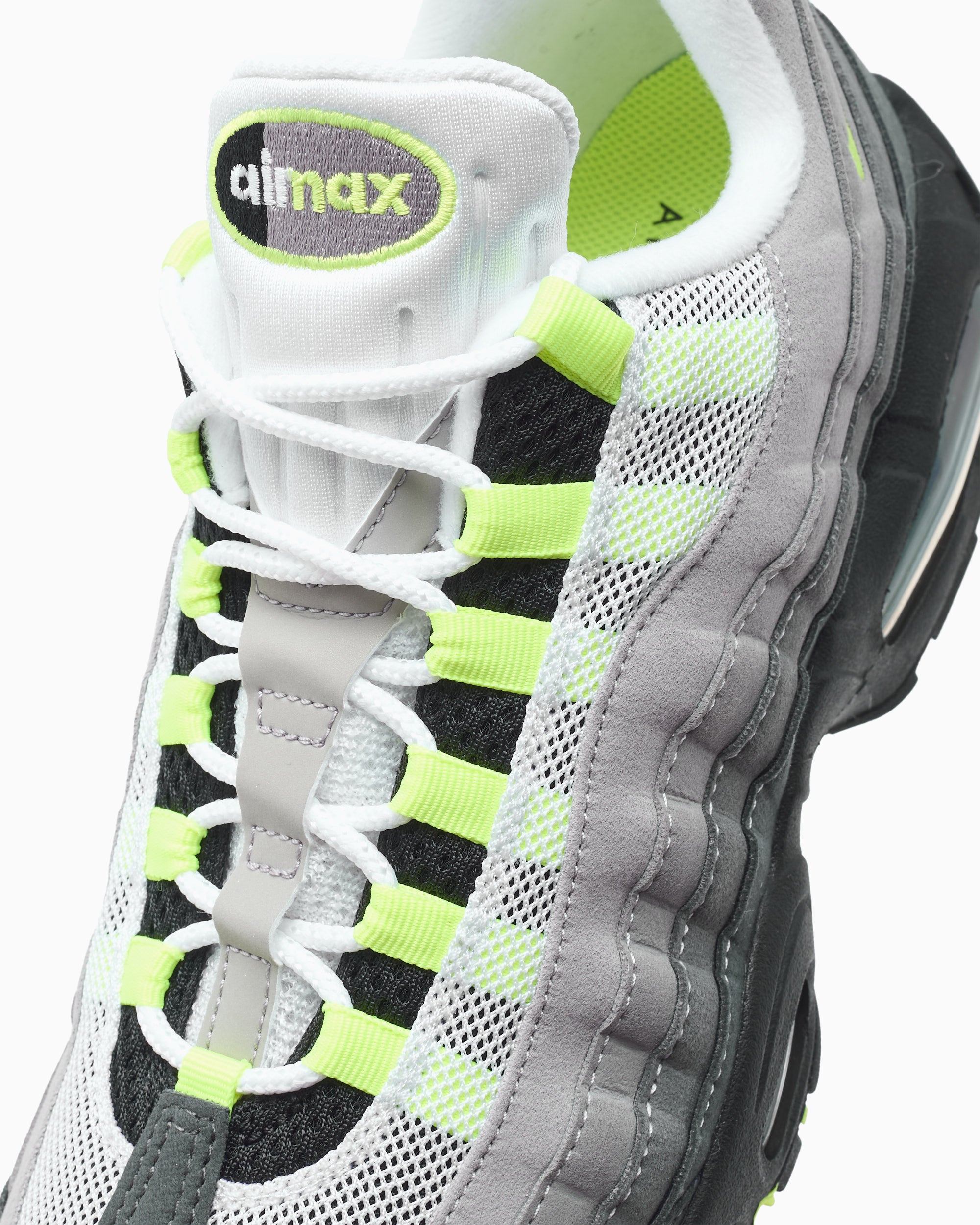 Nike Air Max 95 OG 