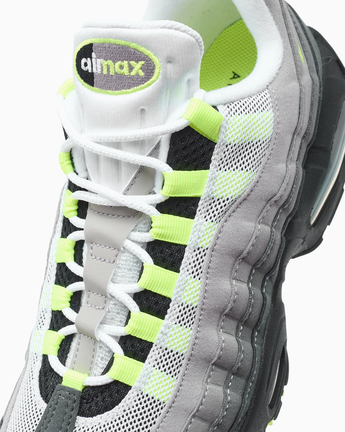 sneakers-nike-air-max-95-og- 