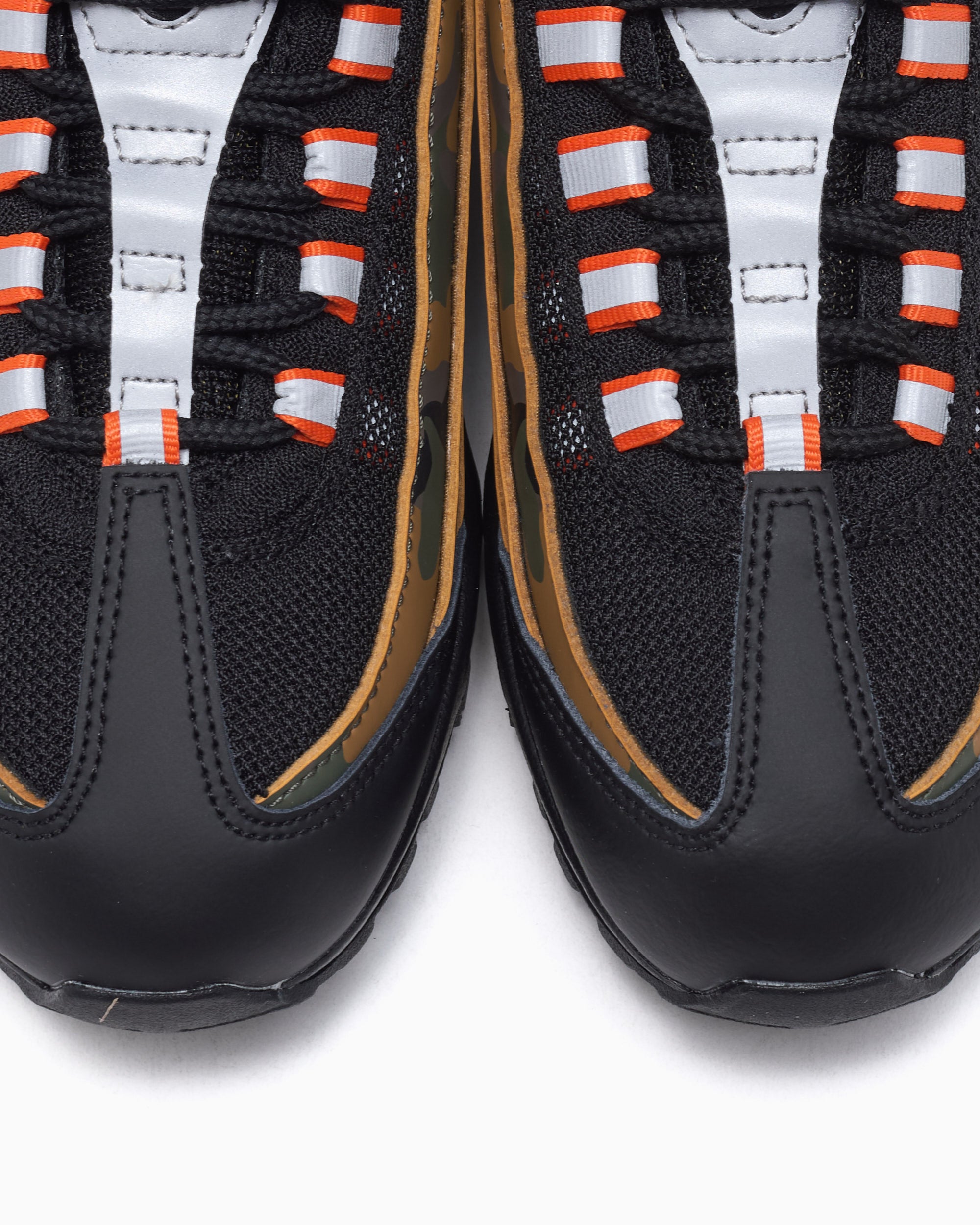 Nike Air Max 95 OG 