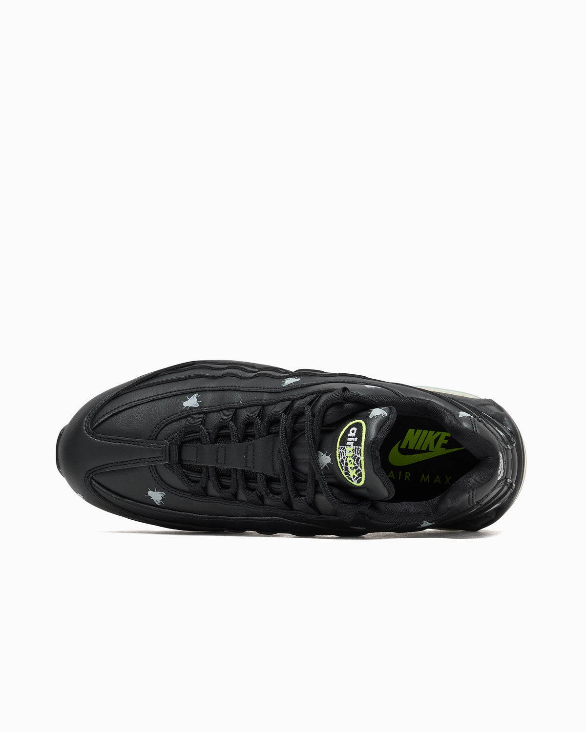 Nike Air Max 95 Premium 