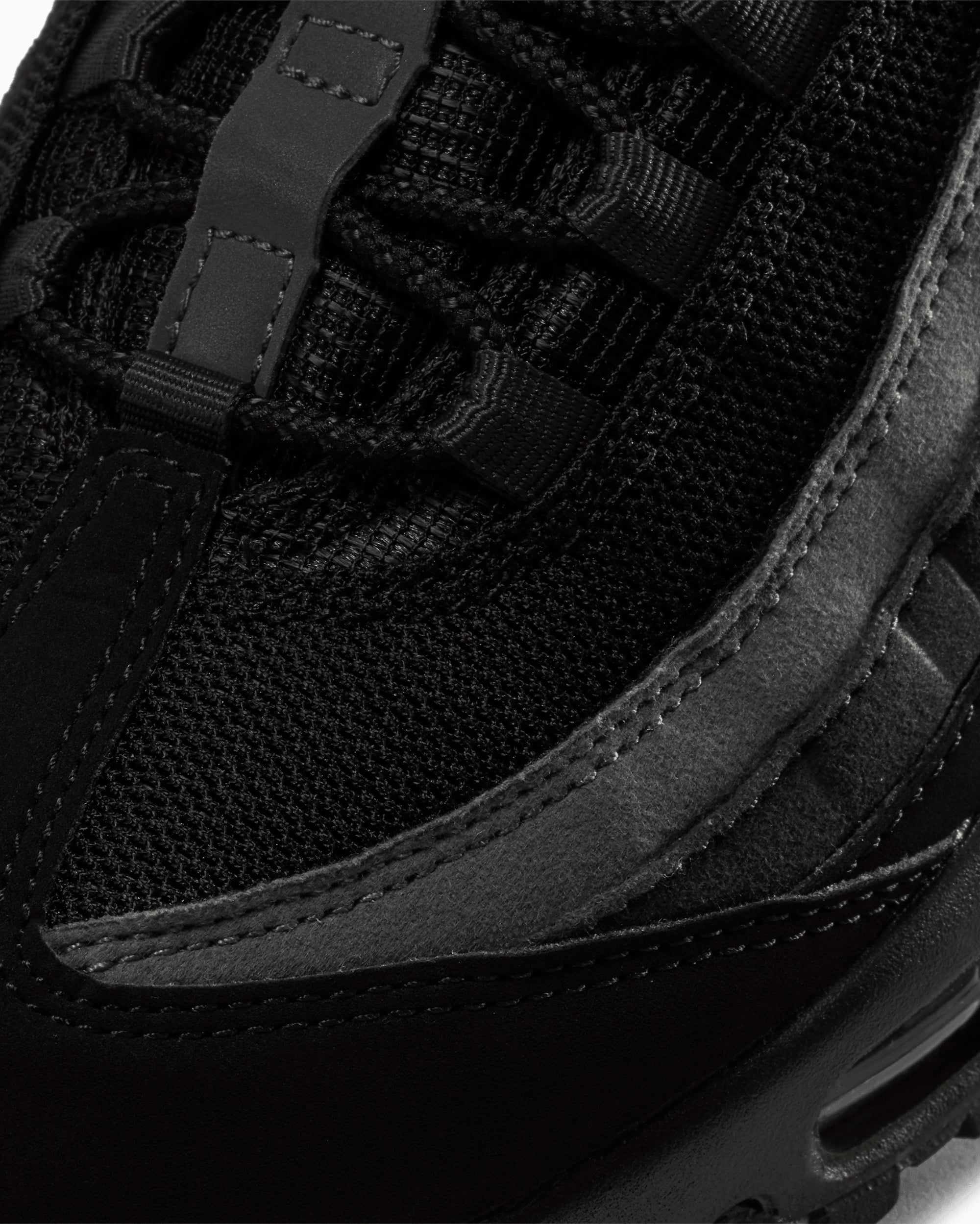 Sneakers Nike Air Max 95 Retro - CV1635-002