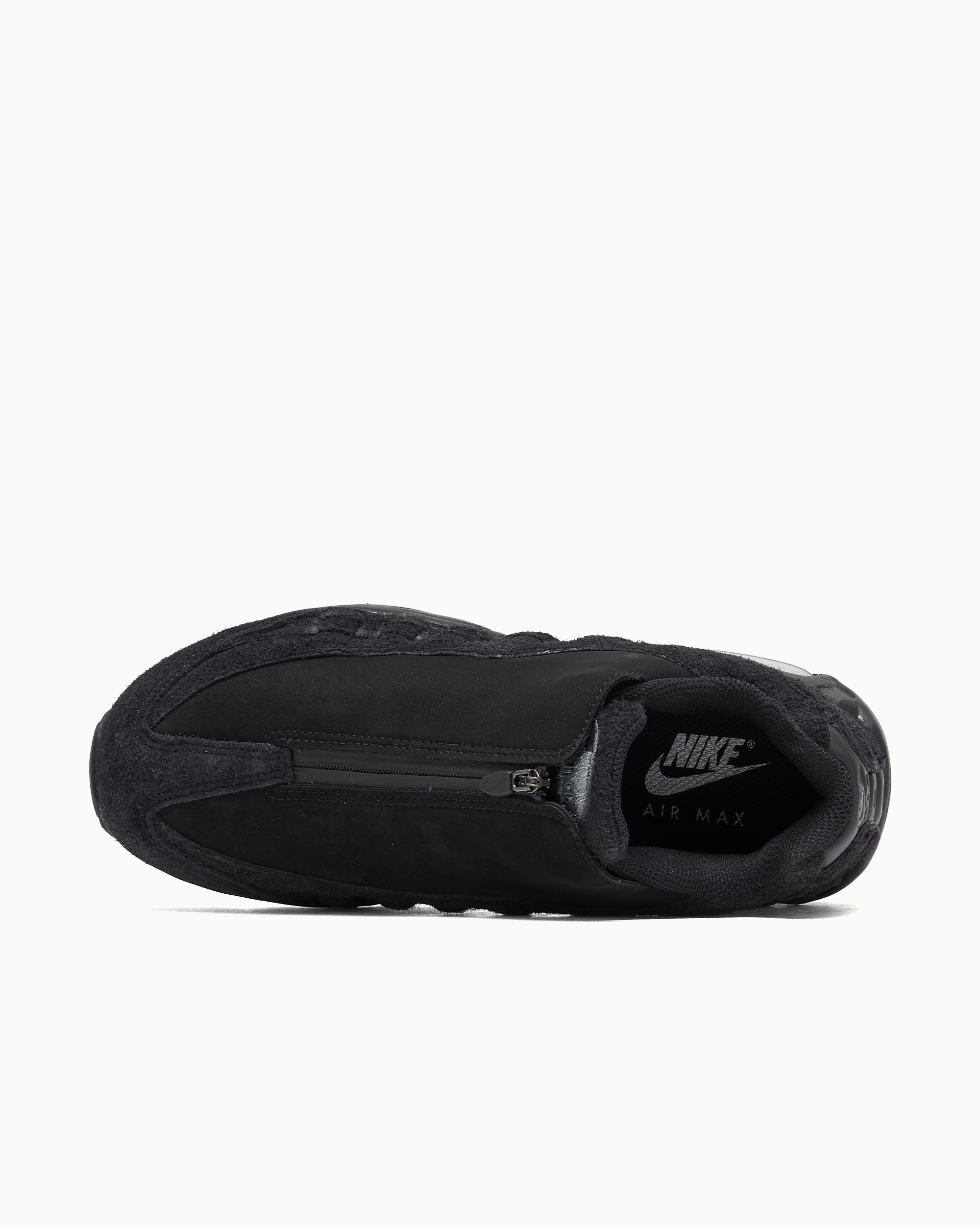 Nike Air Max 95 Zip Nike Air Max 95 Zip