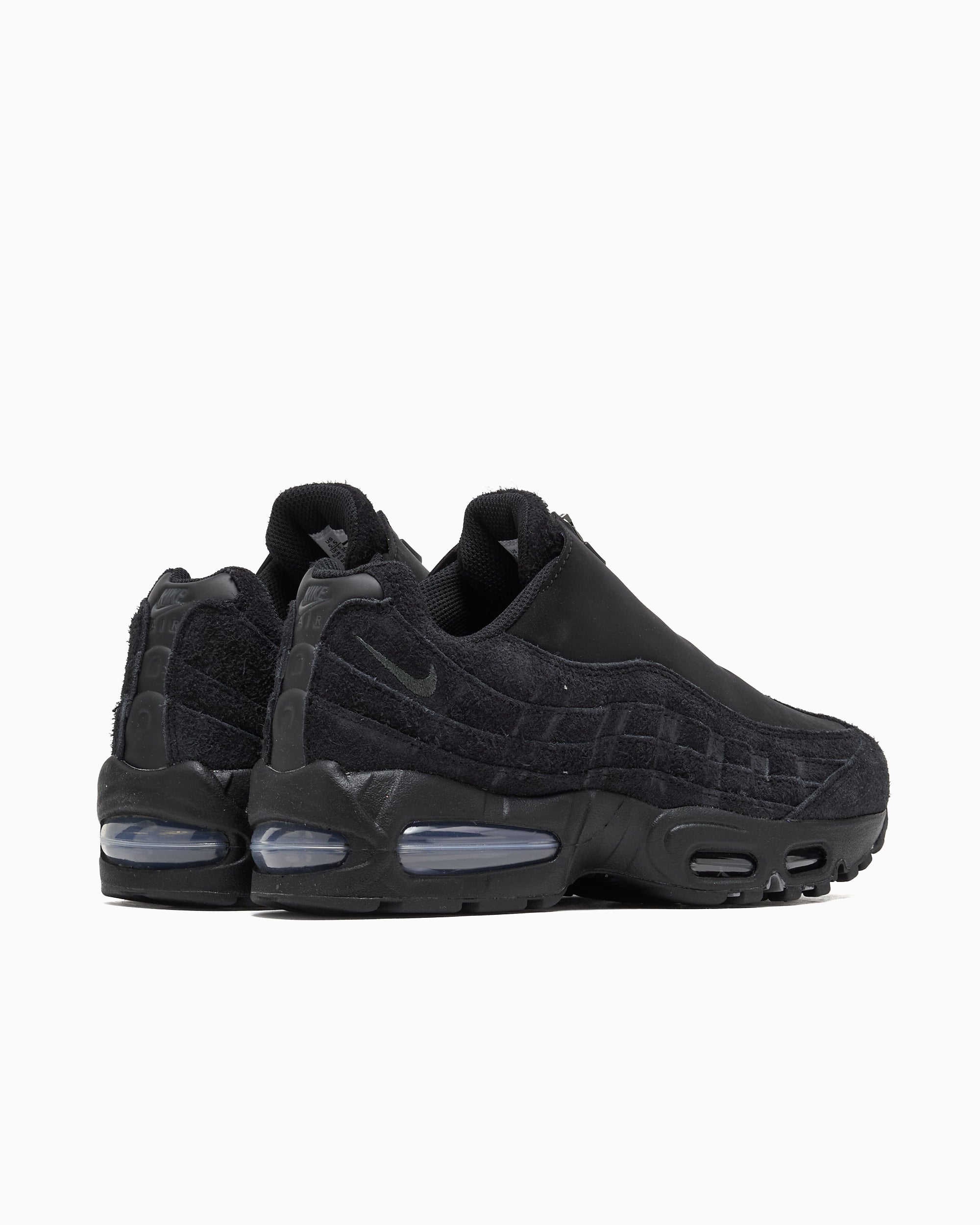 Nike Air Max 95 Zip 
