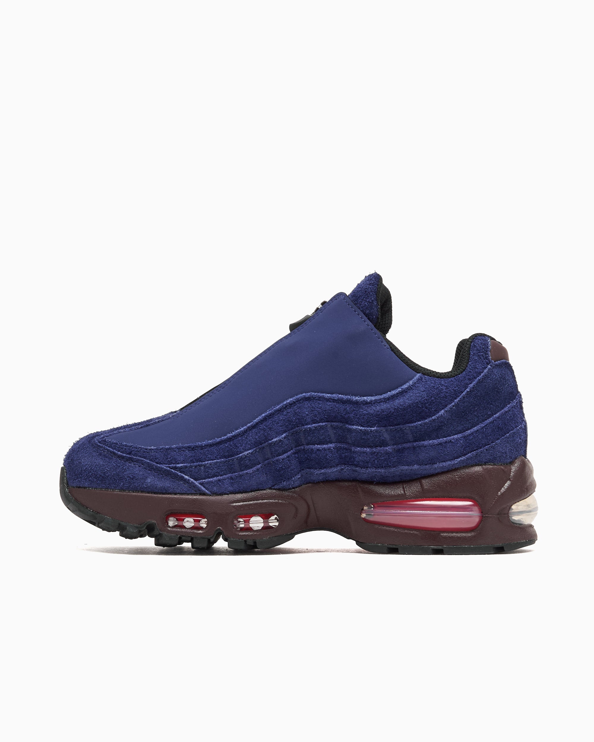 Nike ナイキエアマックス95 Big Bubble \