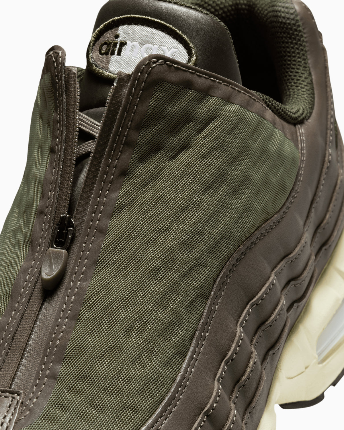 sneakers-nike-air-max-95-zip- 